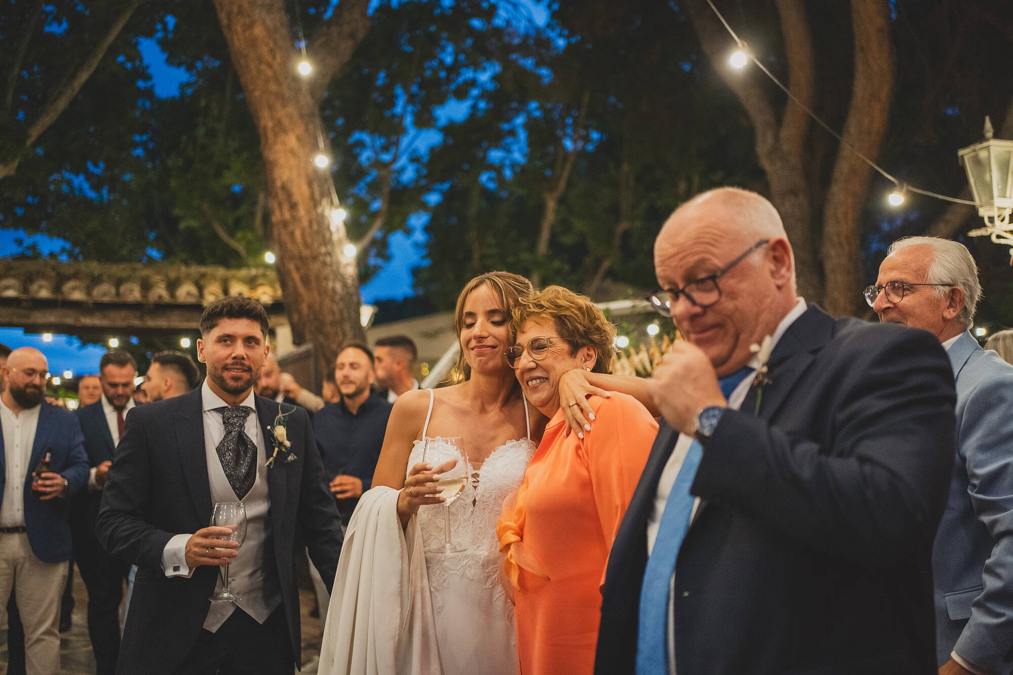 fotografos-boda-madrid-@davidmoralesphoto_3605