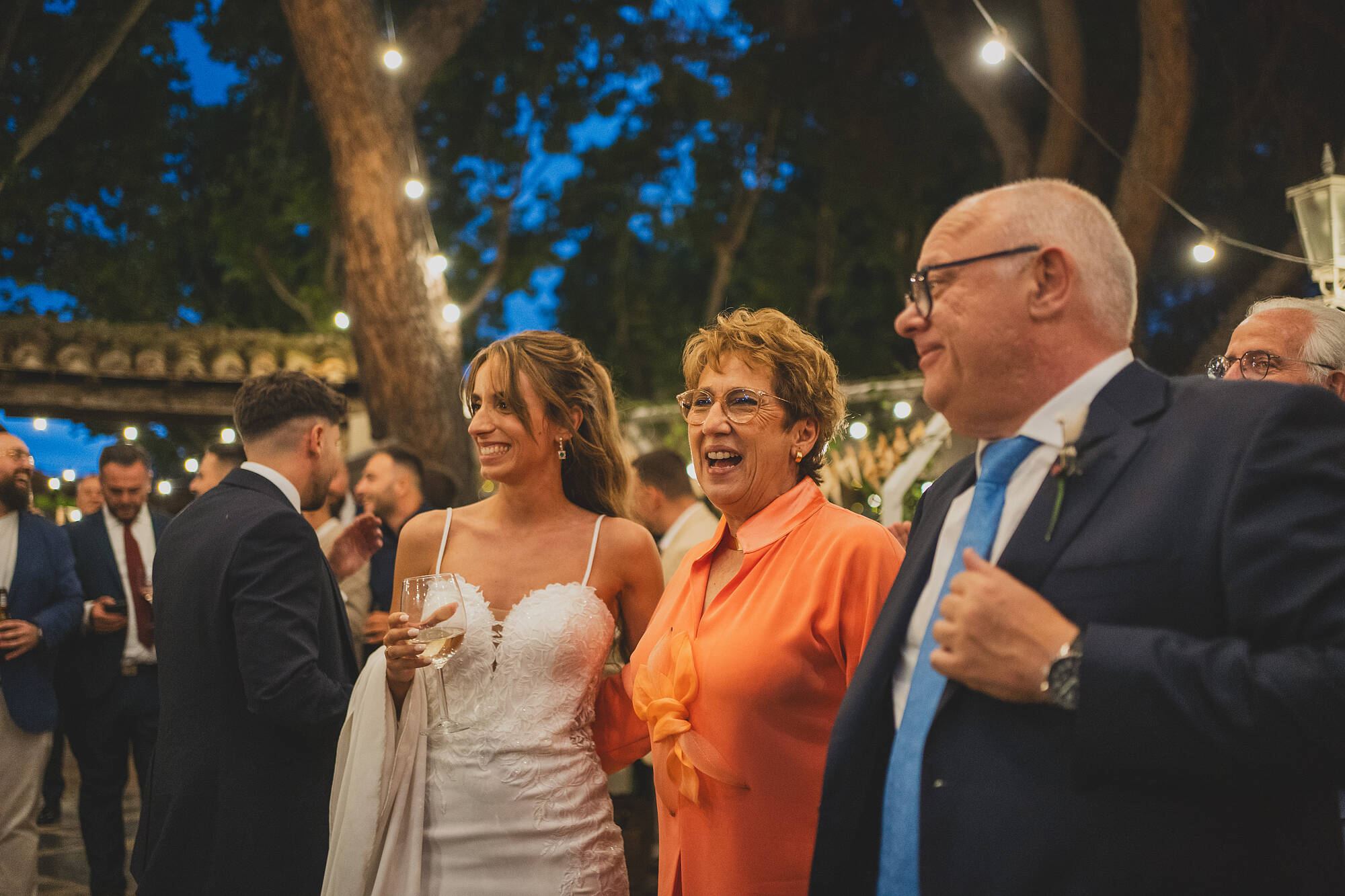 fotografos-boda-madrid-@davidmoralesphoto_3606