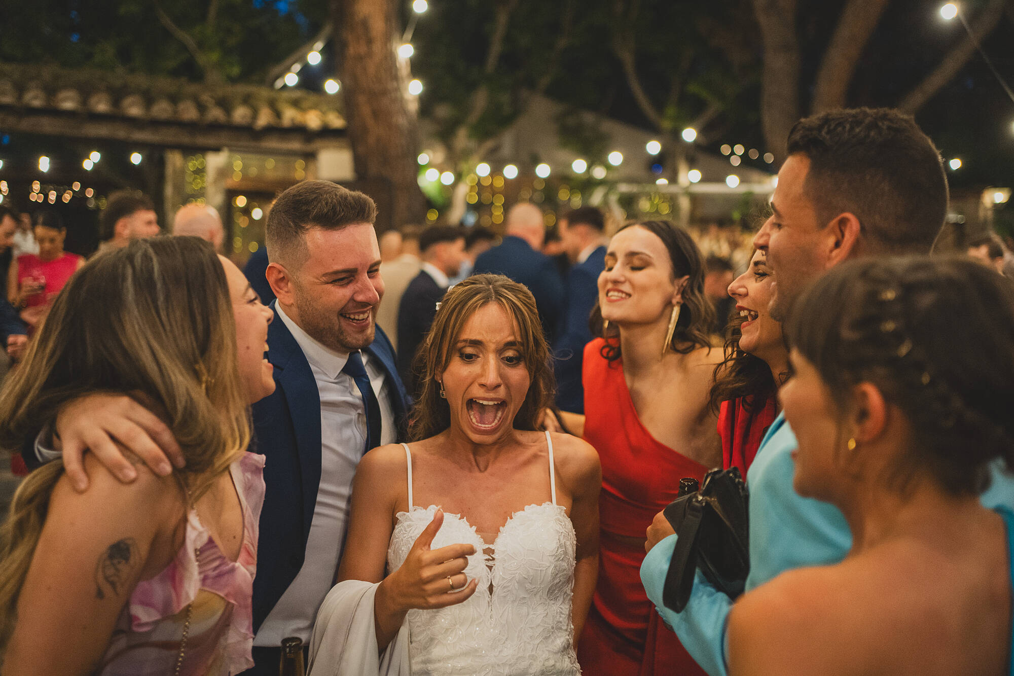 fotografos-boda-madrid-@davidmoralesphoto_3607