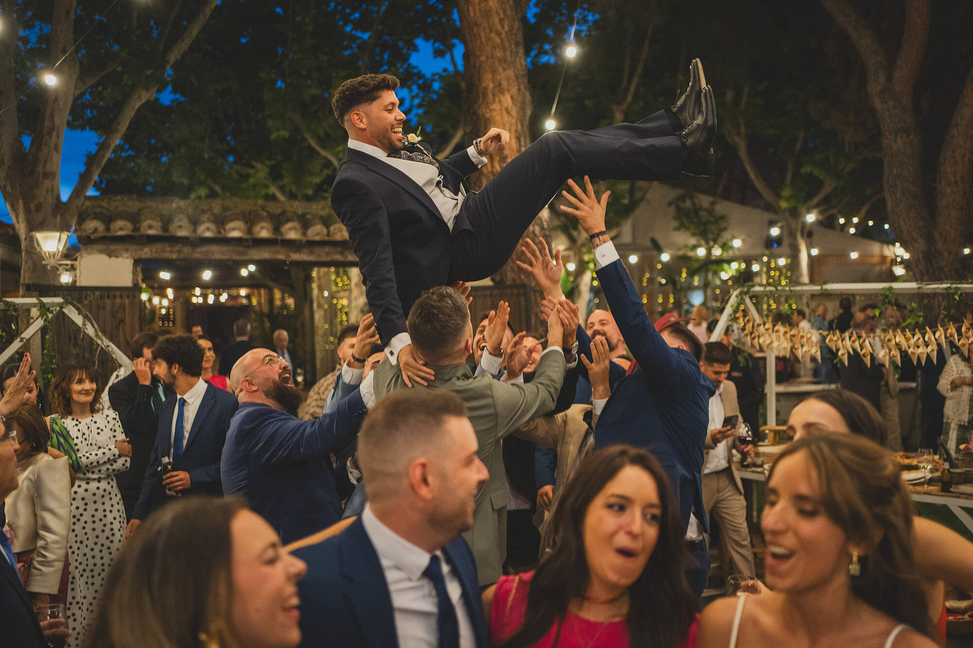 fotografos-boda-madrid-@davidmoralesphoto_3608