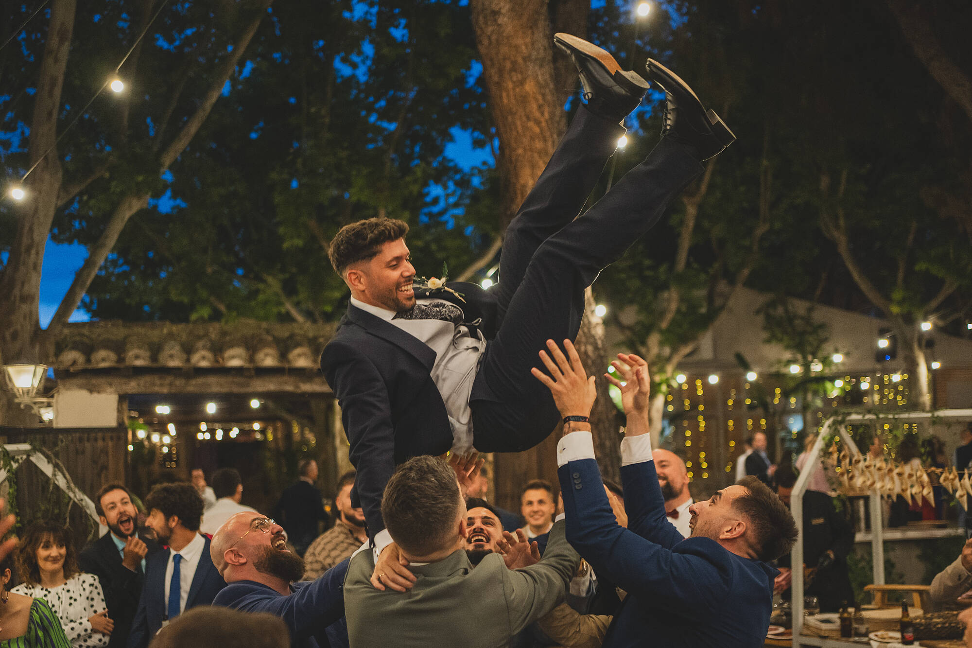 fotografos-boda-madrid-@davidmoralesphoto_3609