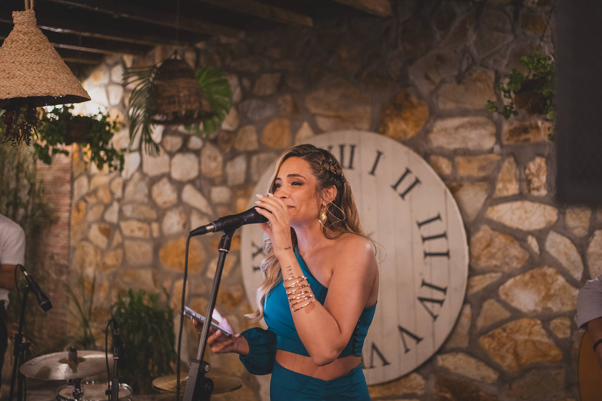 fotografos-boda-madrid-@davidmoralesphoto_3610