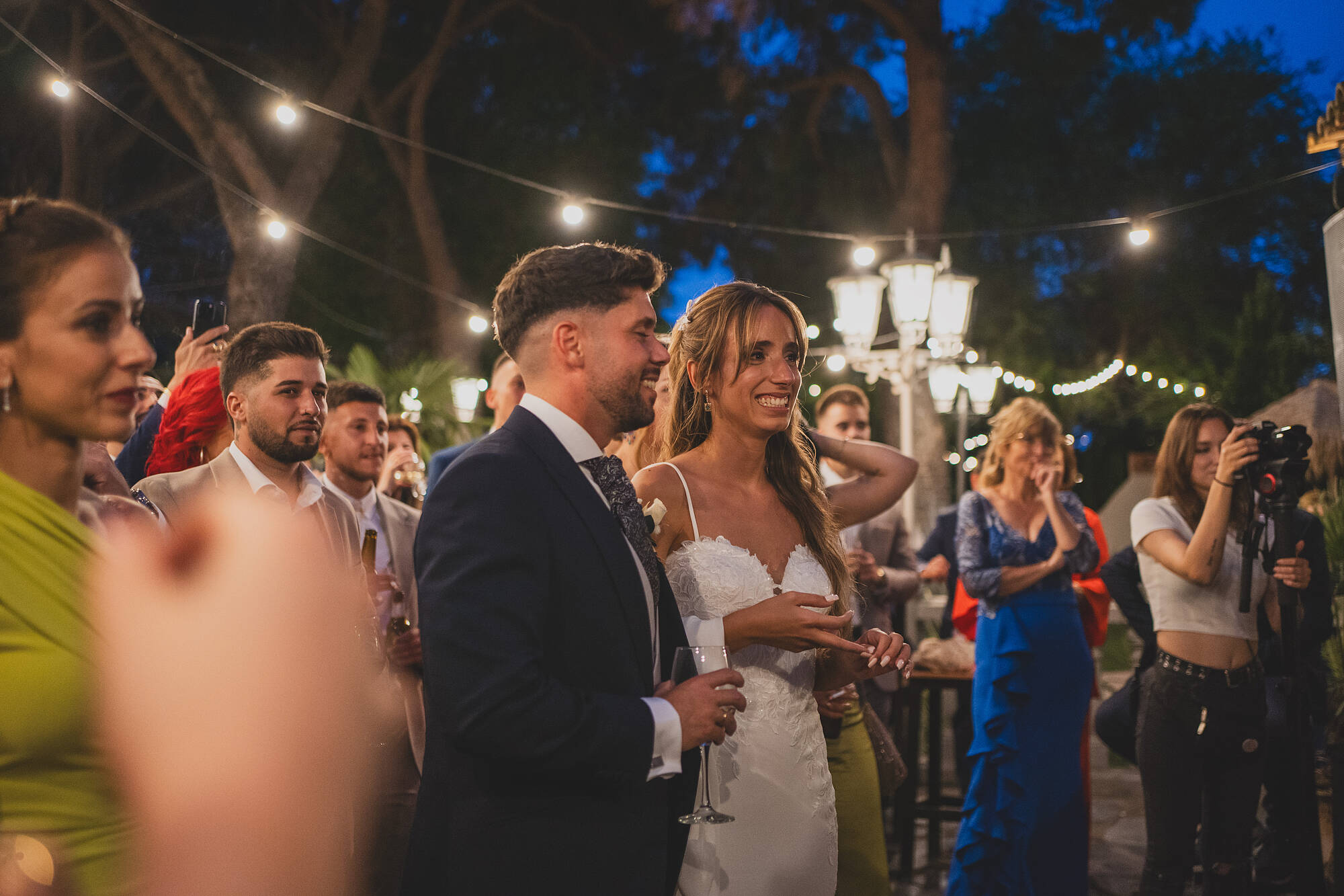 fotografos-boda-madrid-@davidmoralesphoto_3611