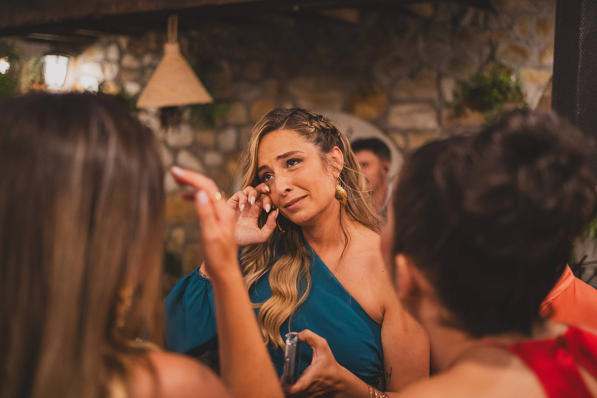 fotografos-boda-madrid-@davidmoralesphoto_3612