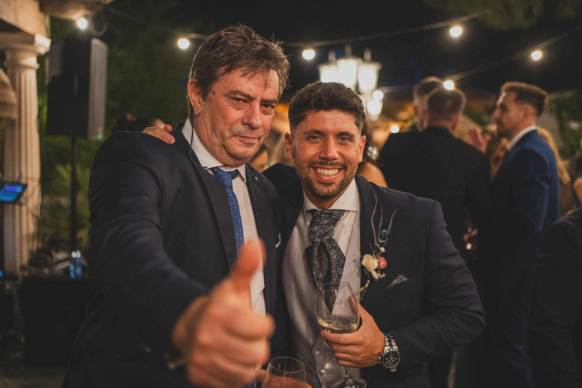 fotografos-boda-madrid-@davidmoralesphoto_3613