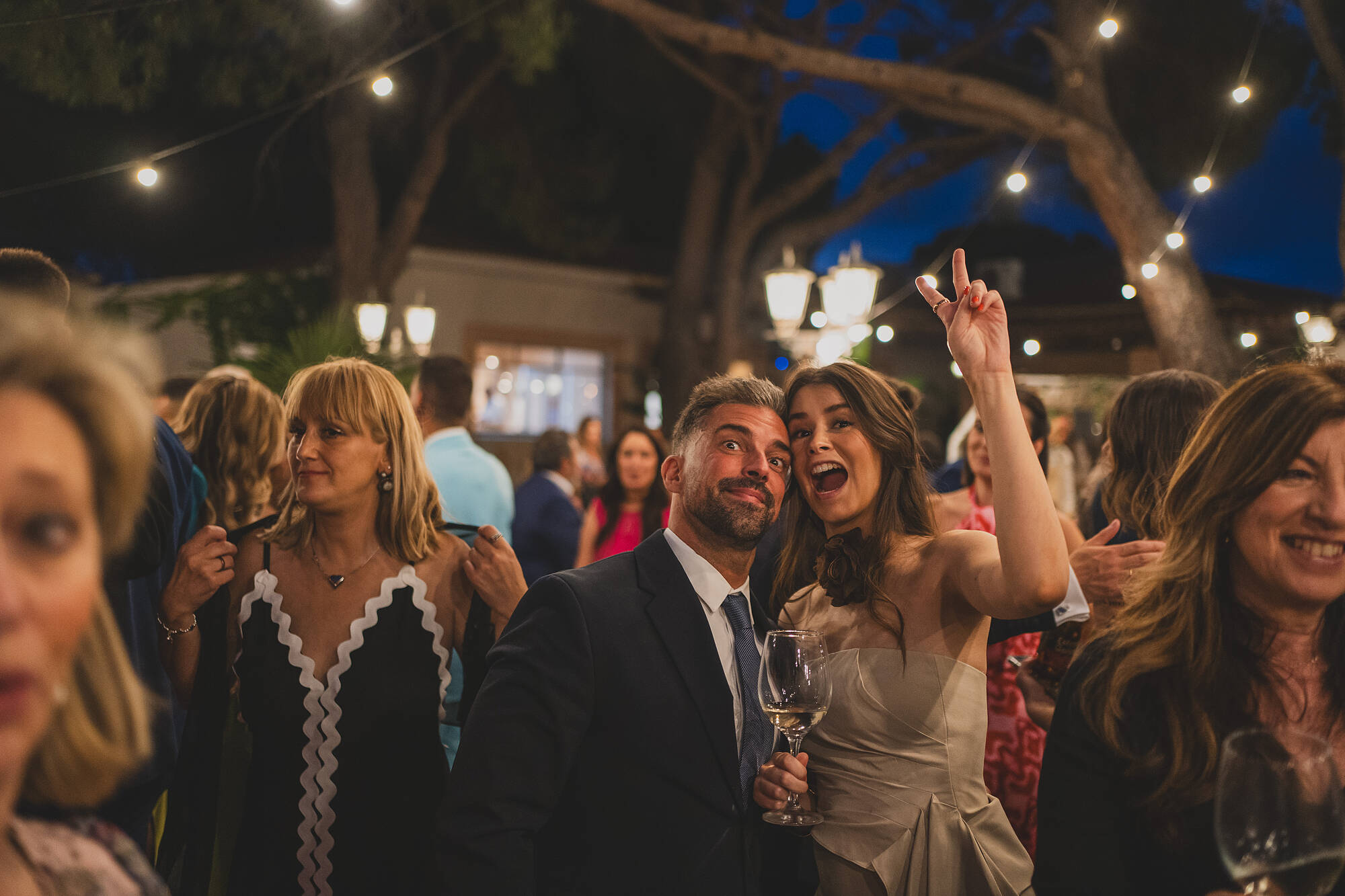 fotografos-boda-madrid-@davidmoralesphoto_3614