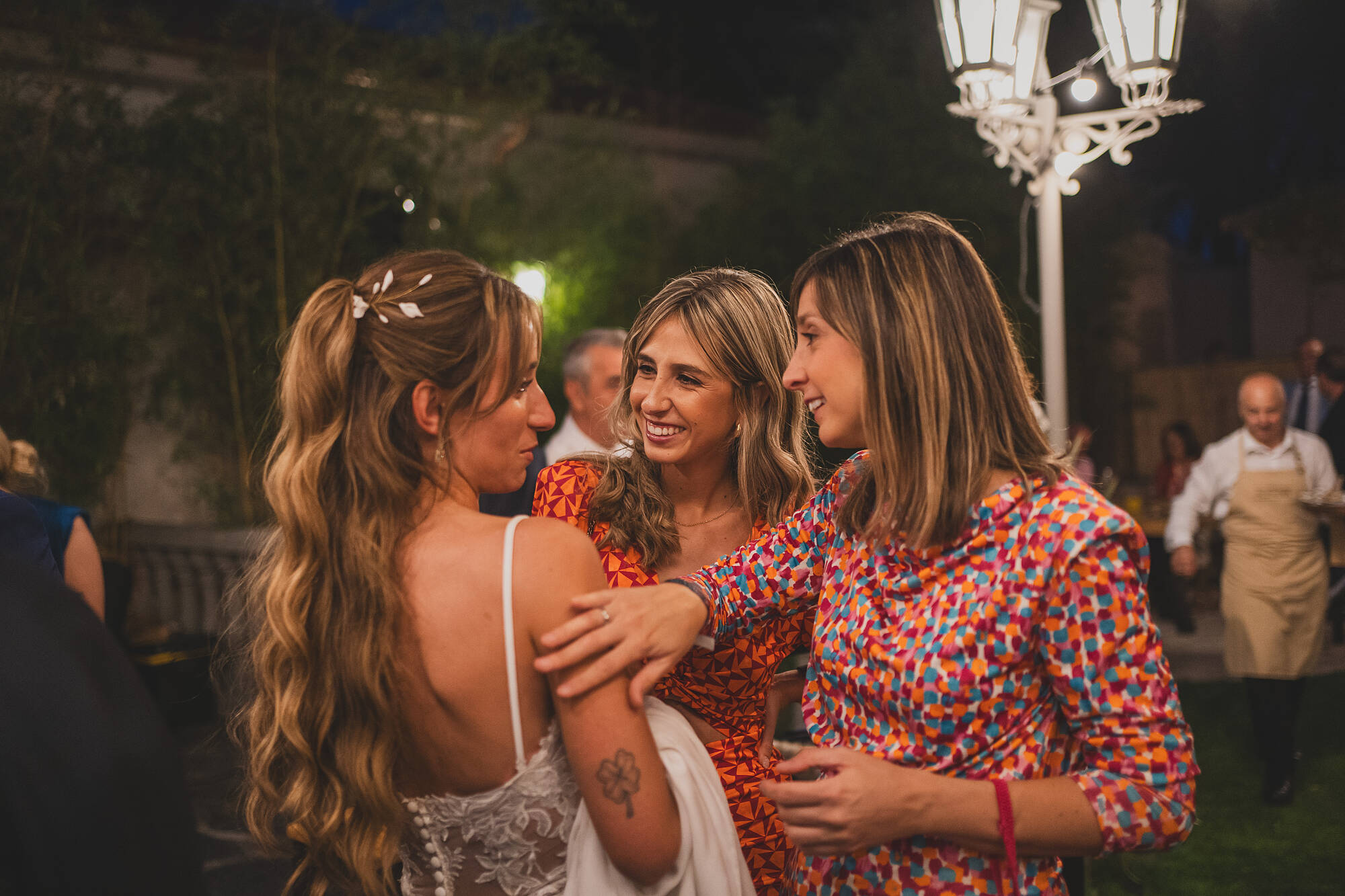 fotografos-boda-madrid-@davidmoralesphoto_3615