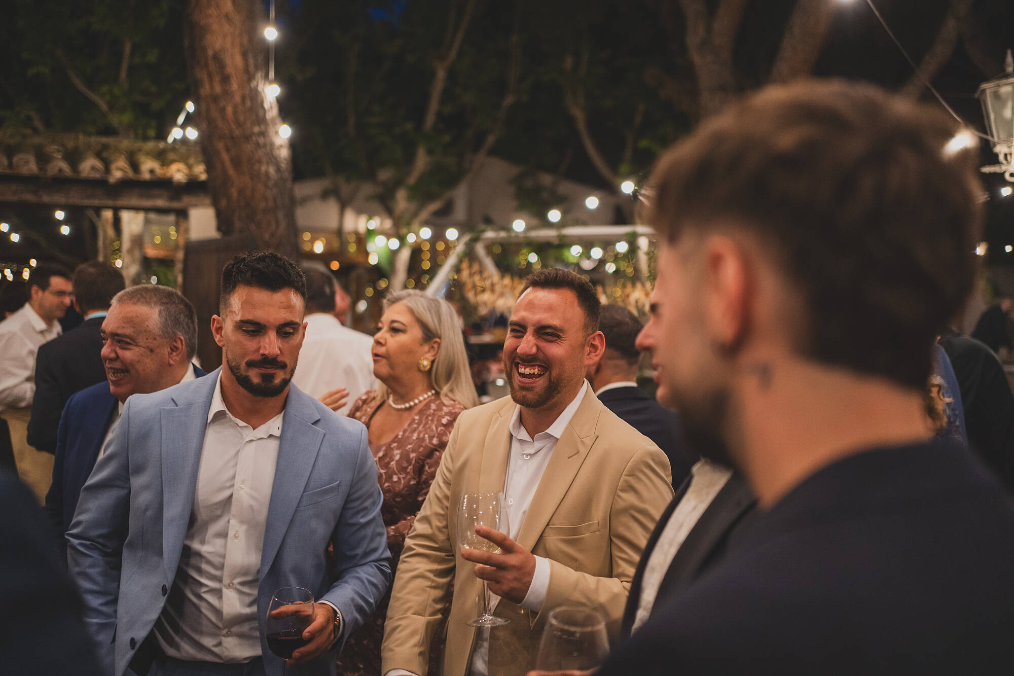 fotografos-boda-madrid-@davidmoralesphoto_3616