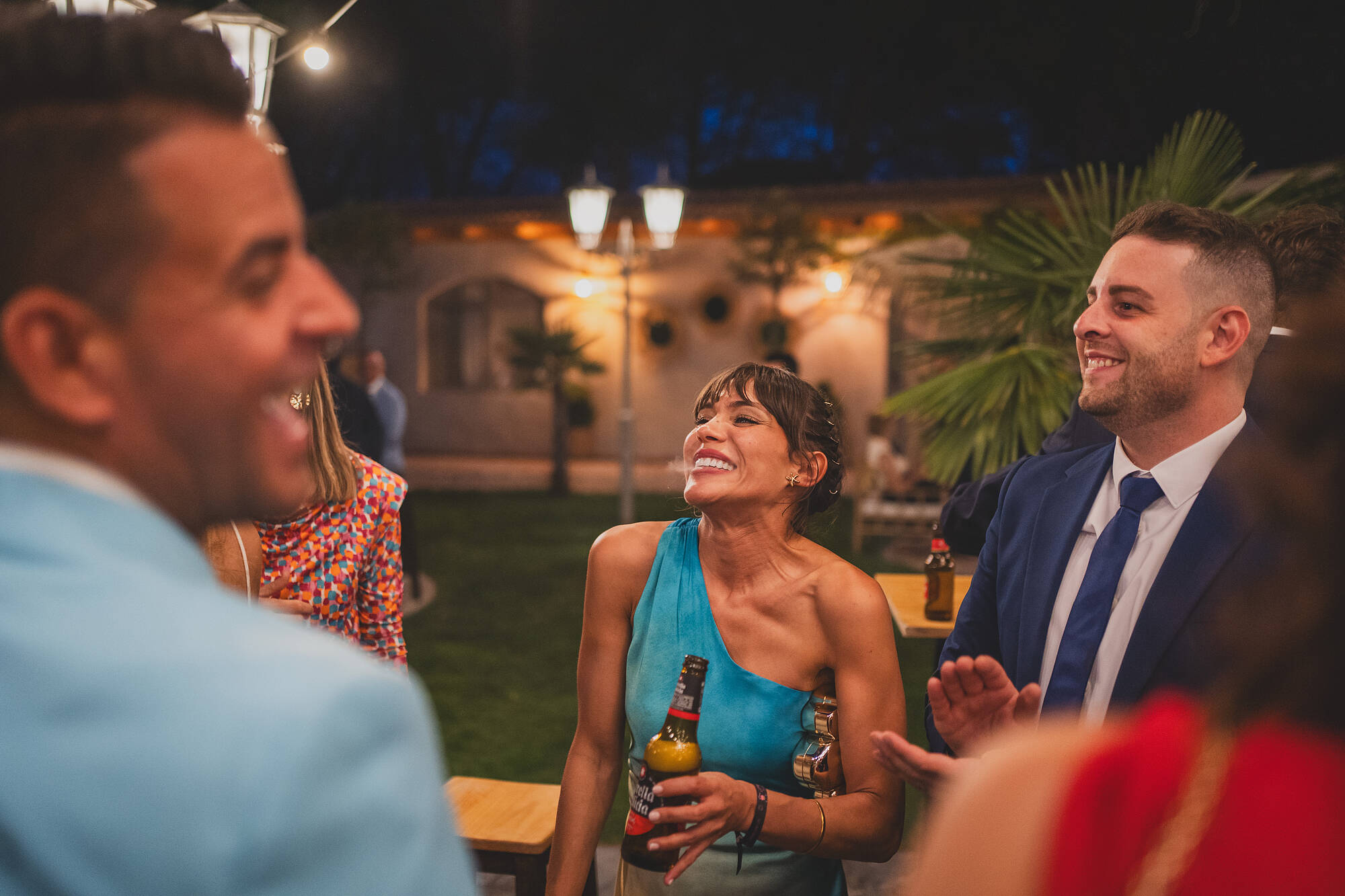 fotografos-boda-madrid-@davidmoralesphoto_3617