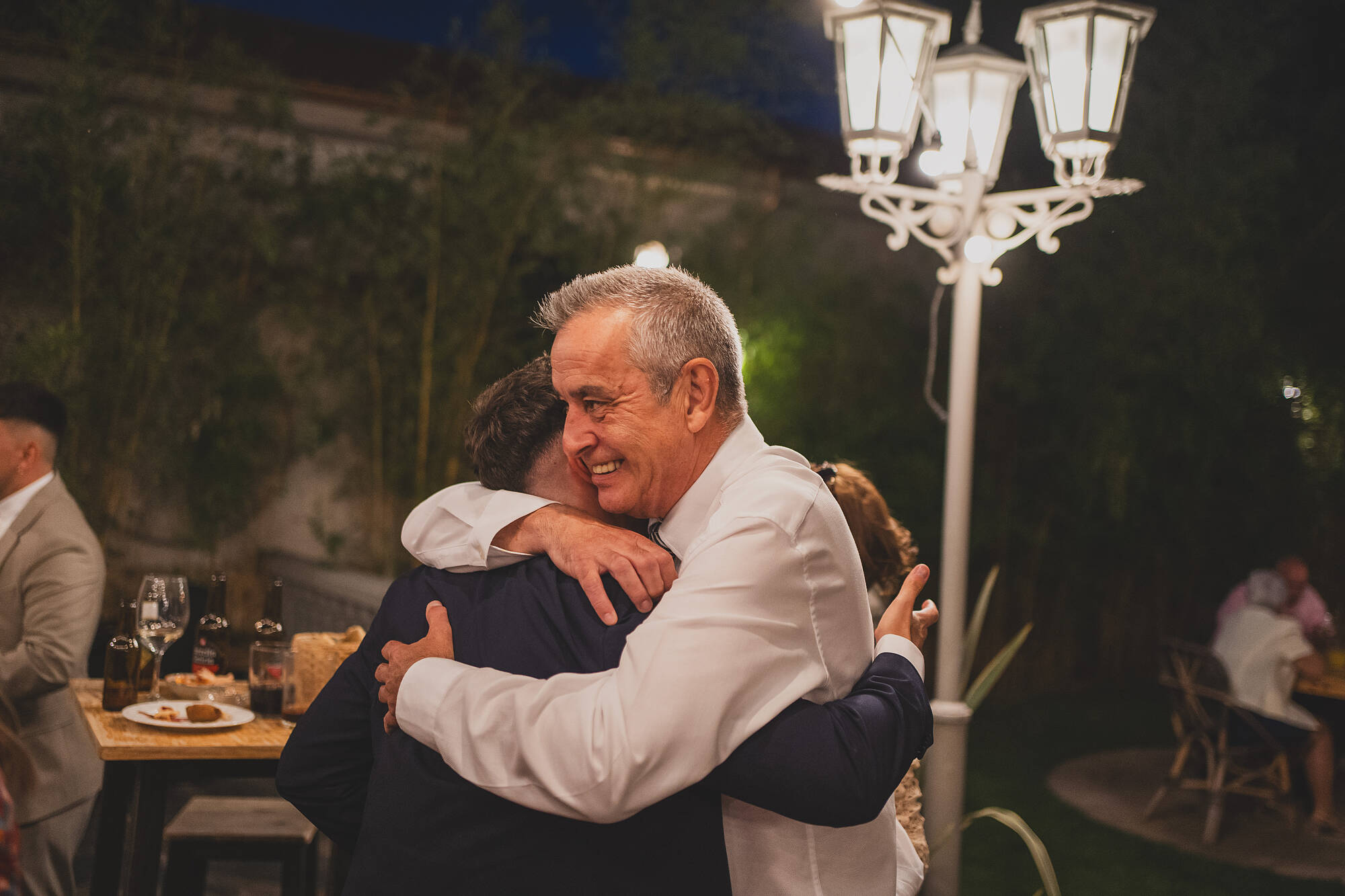 fotografos-boda-madrid-@davidmoralesphoto_3618