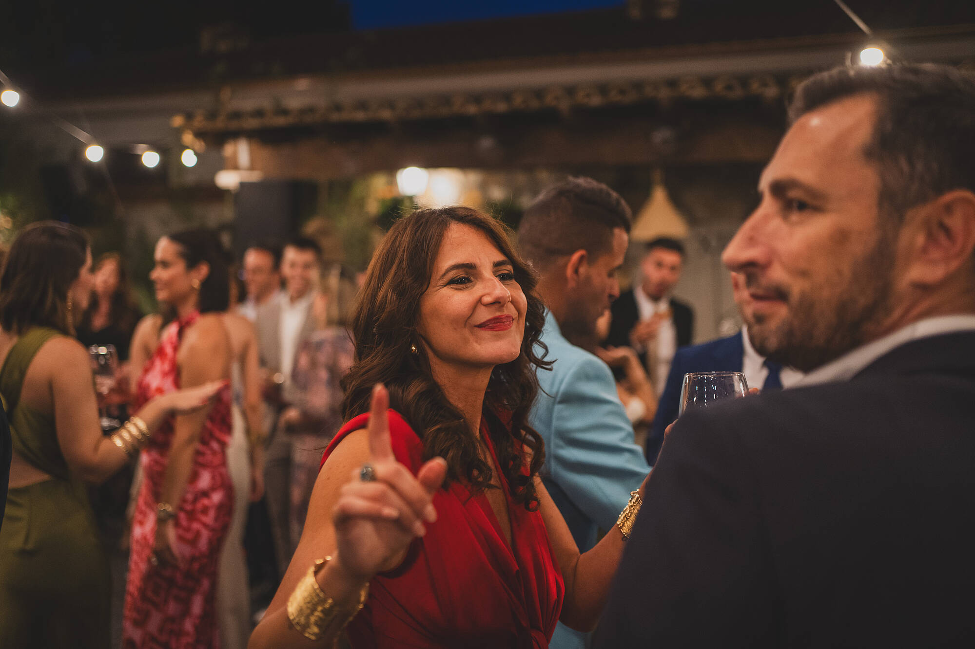 fotografos-boda-madrid-@davidmoralesphoto_3619