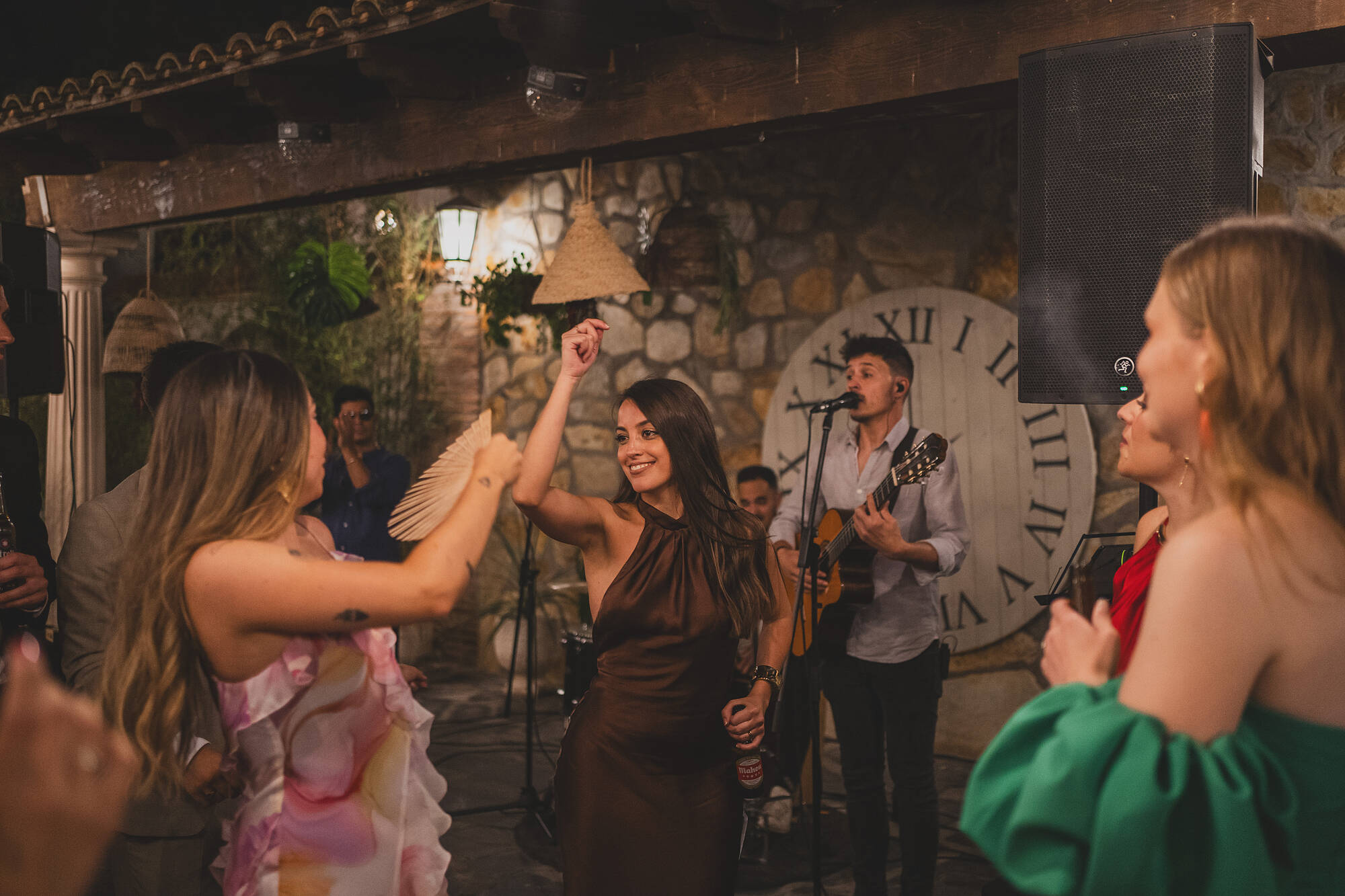 fotografos-boda-madrid-@davidmoralesphoto_3620