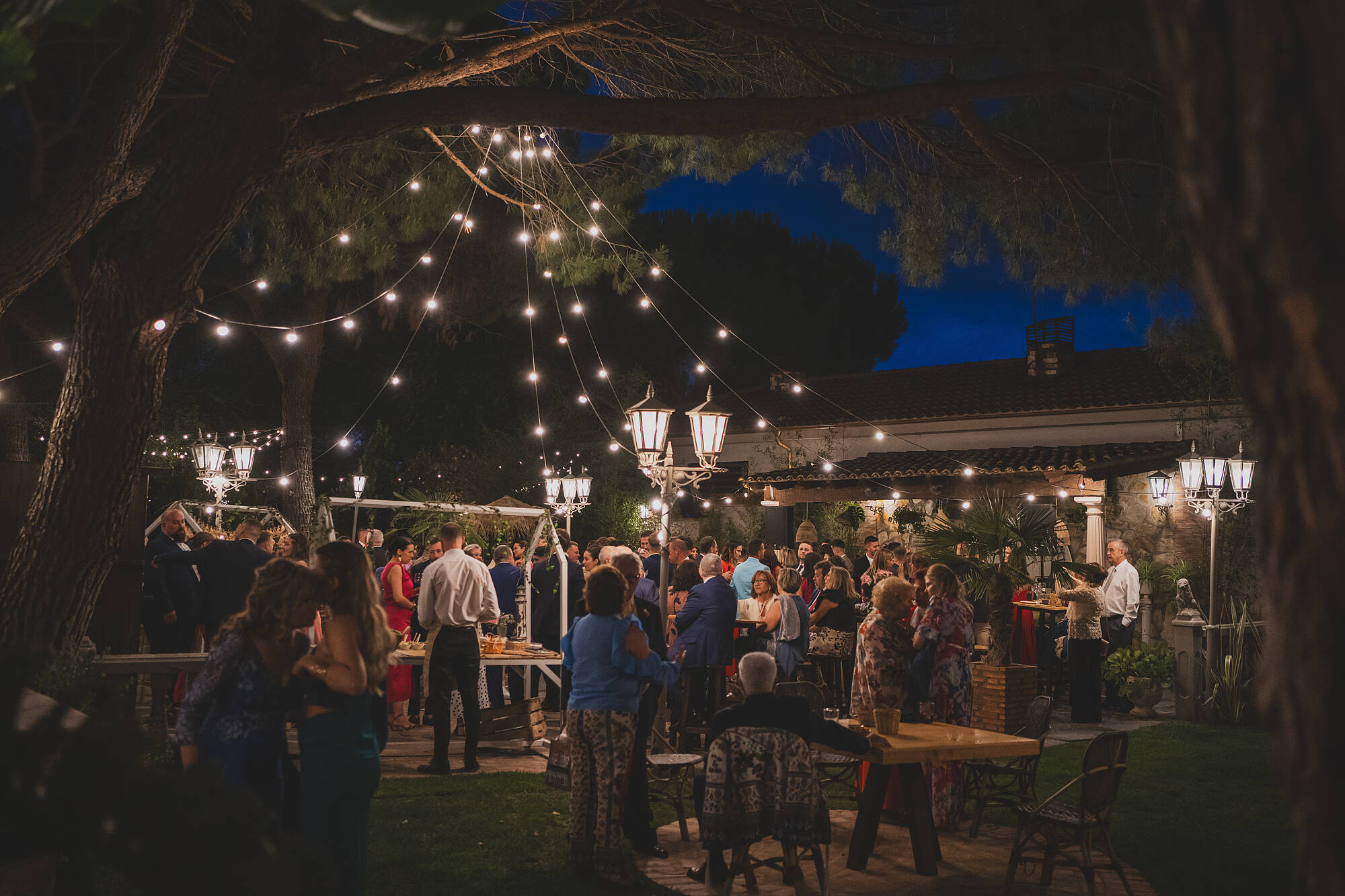 fotografos-boda-madrid-@davidmoralesphoto_3621