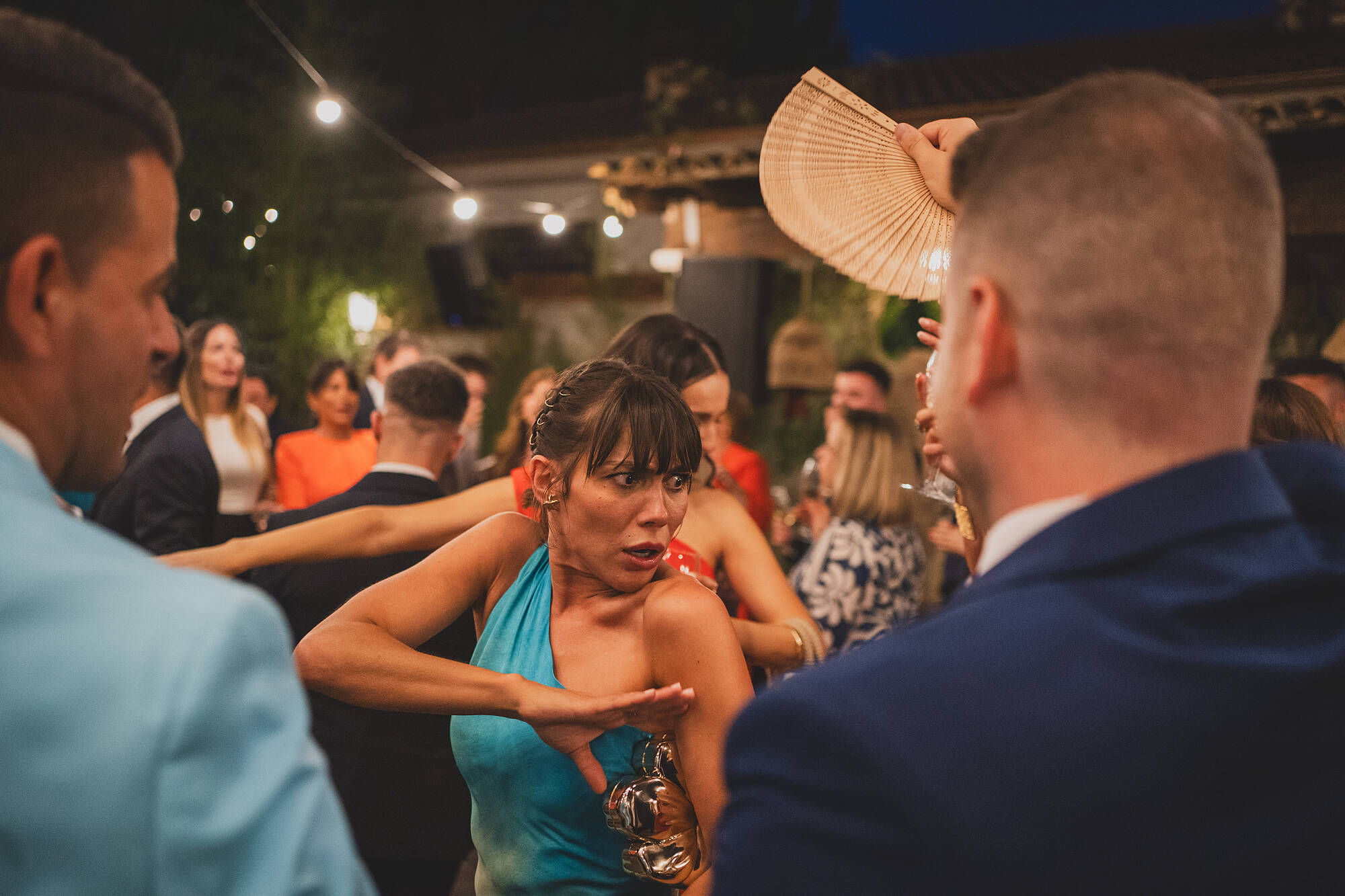 fotografos-boda-madrid-@davidmoralesphoto_3622