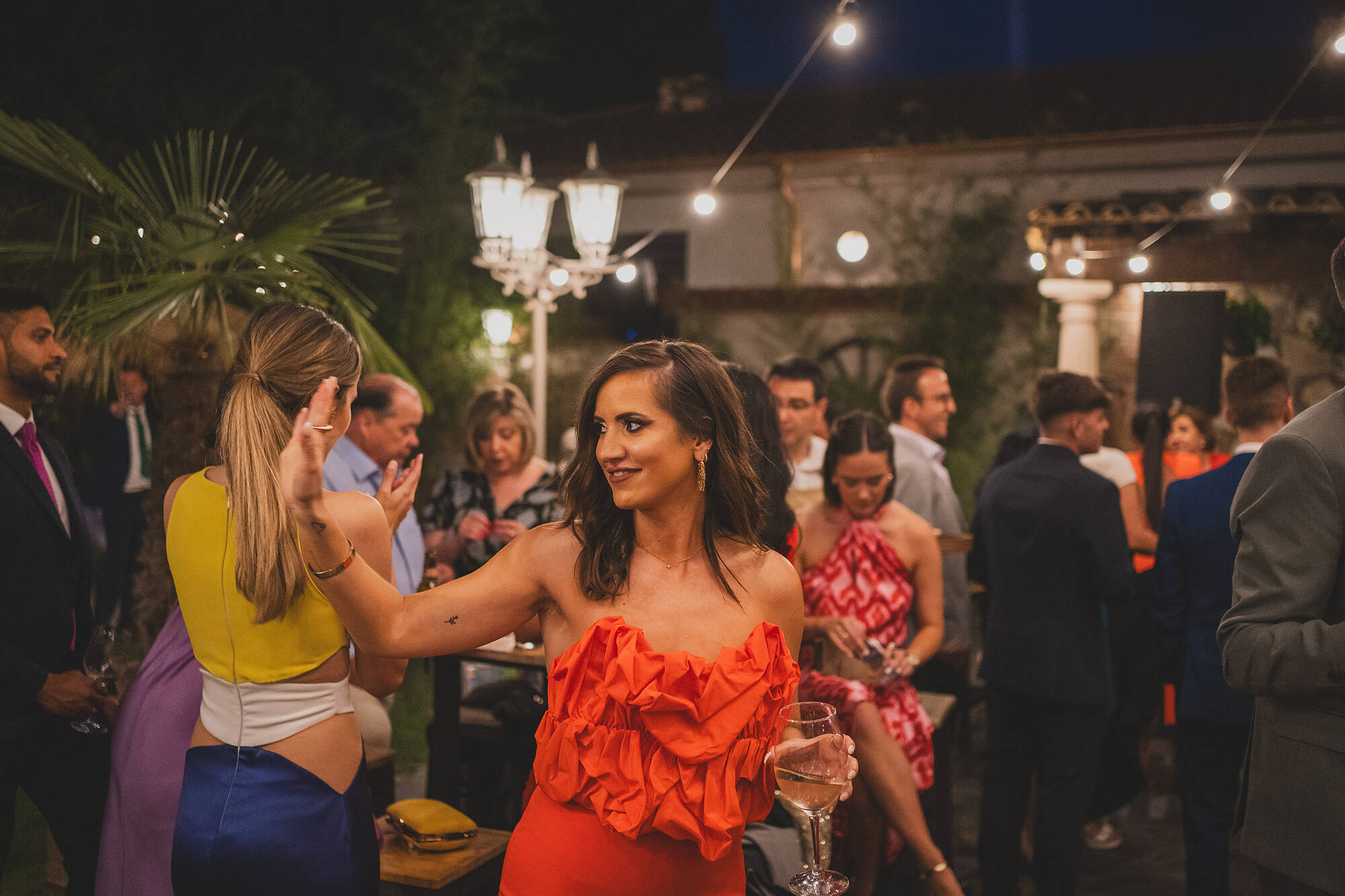 fotografos-boda-madrid-@davidmoralesphoto_3623