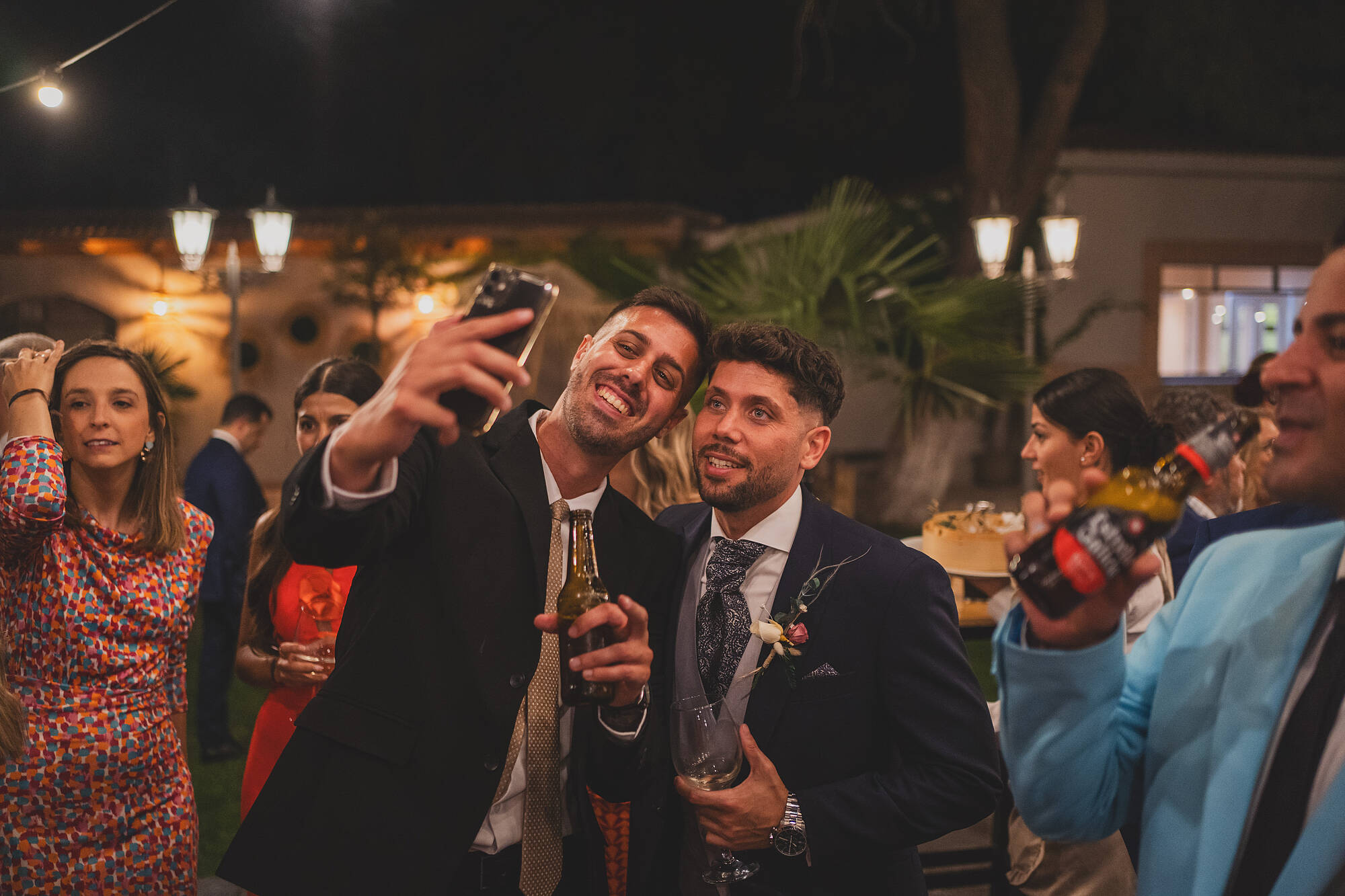 fotografos-boda-madrid-@davidmoralesphoto_3624