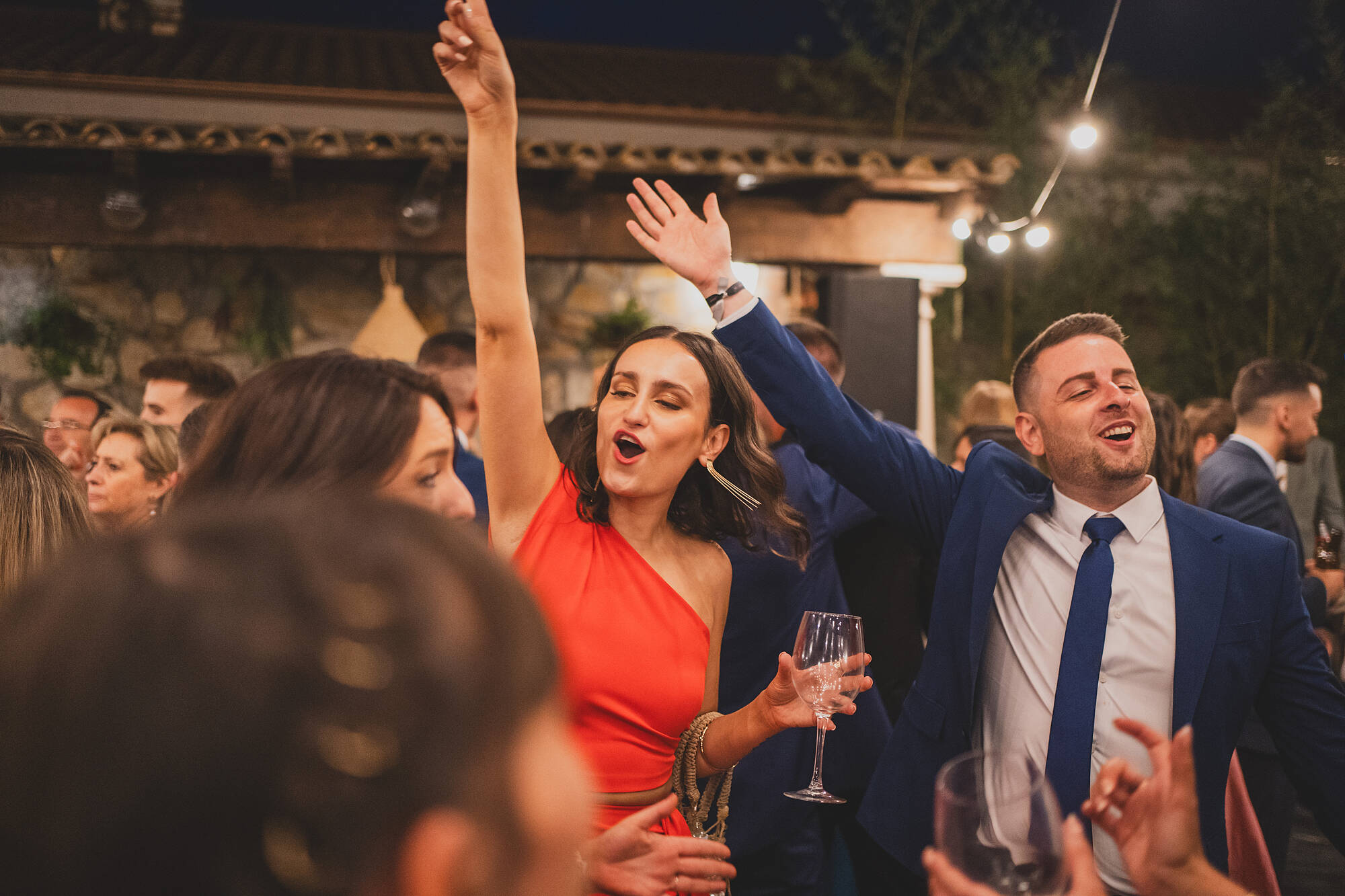 fotografos-boda-madrid-@davidmoralesphoto_3625