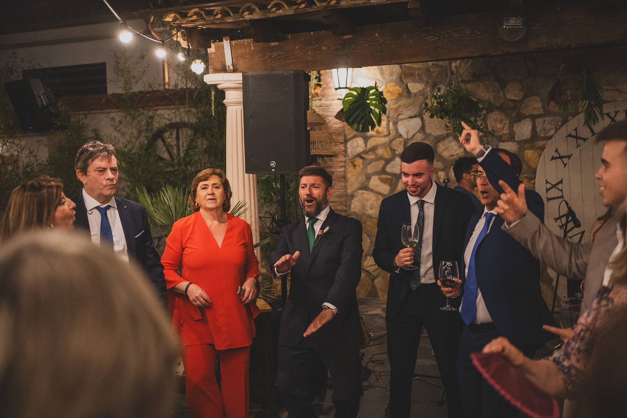 fotografos-boda-madrid-@davidmoralesphoto_3626