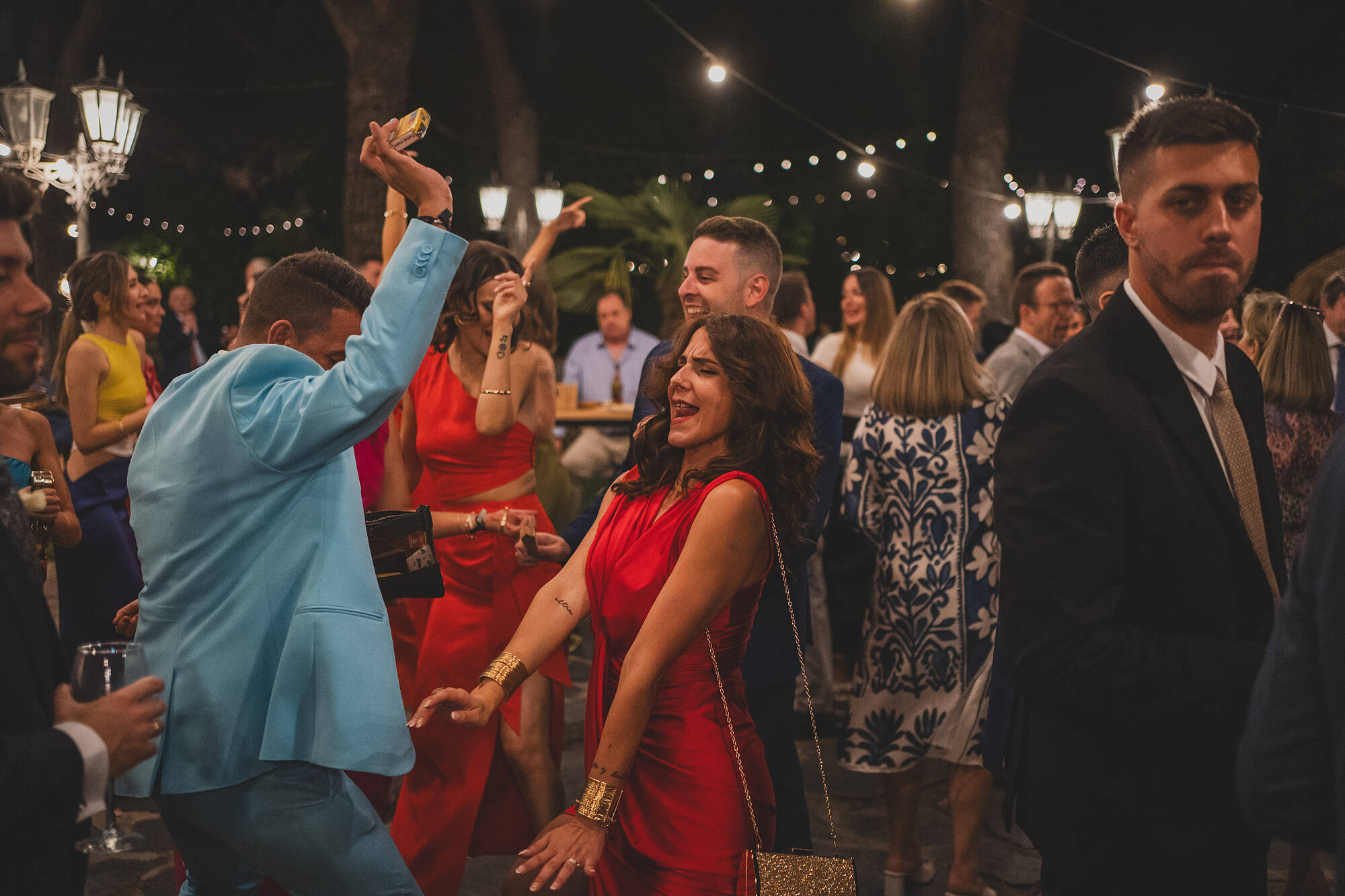 fotografos-boda-madrid-@davidmoralesphoto_3627