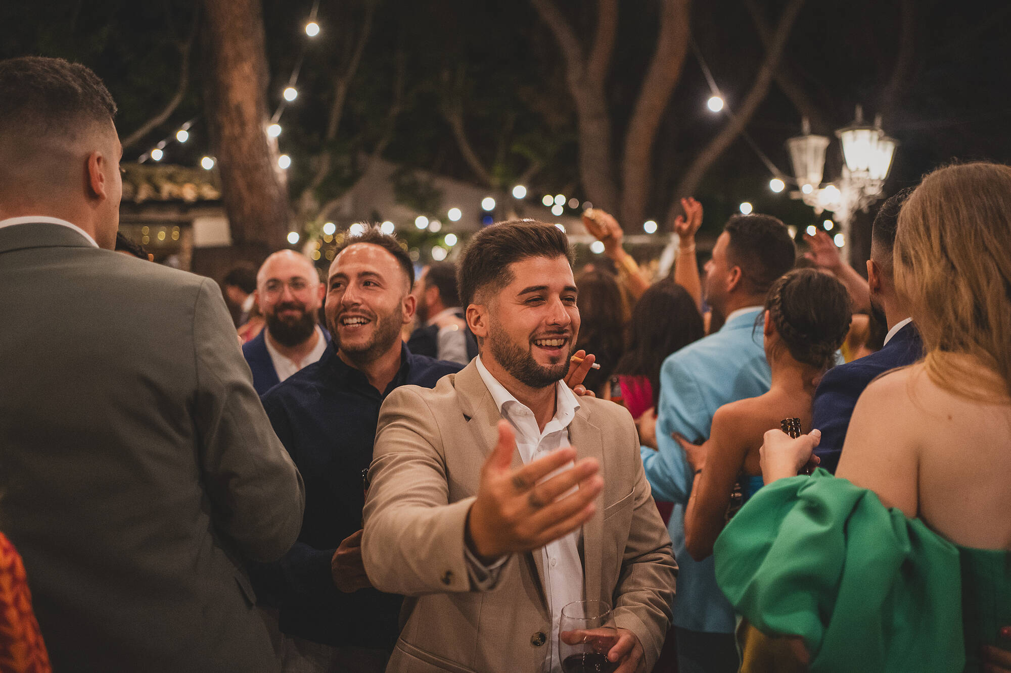 fotografos-boda-madrid-@davidmoralesphoto_3628