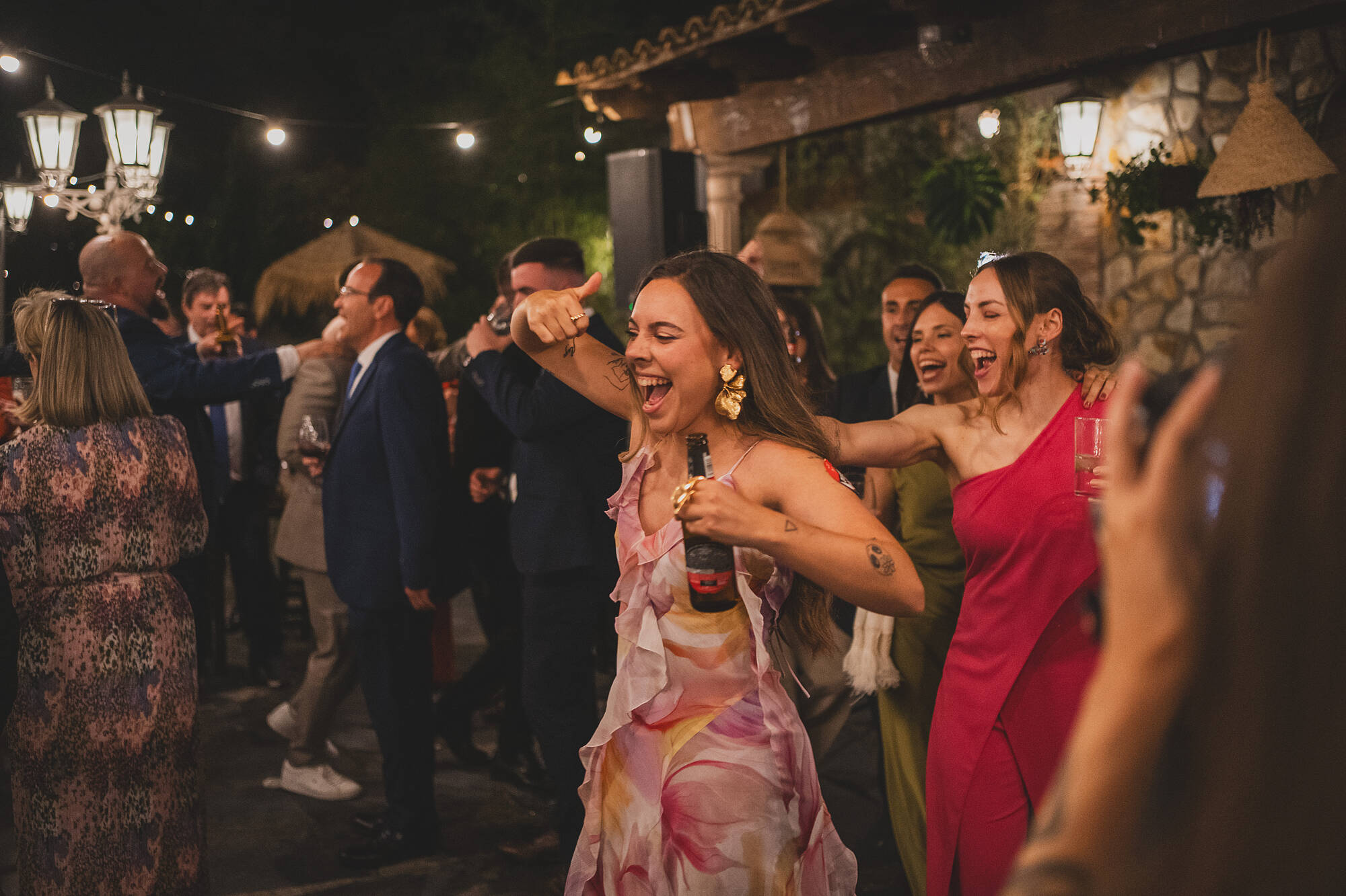 fotografos-boda-madrid-@davidmoralesphoto_3629