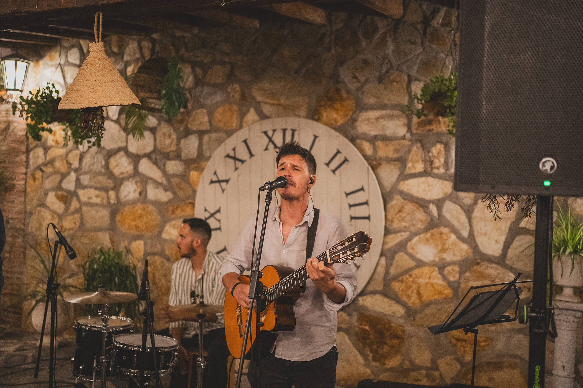 fotografos-boda-madrid-@davidmoralesphoto_3630