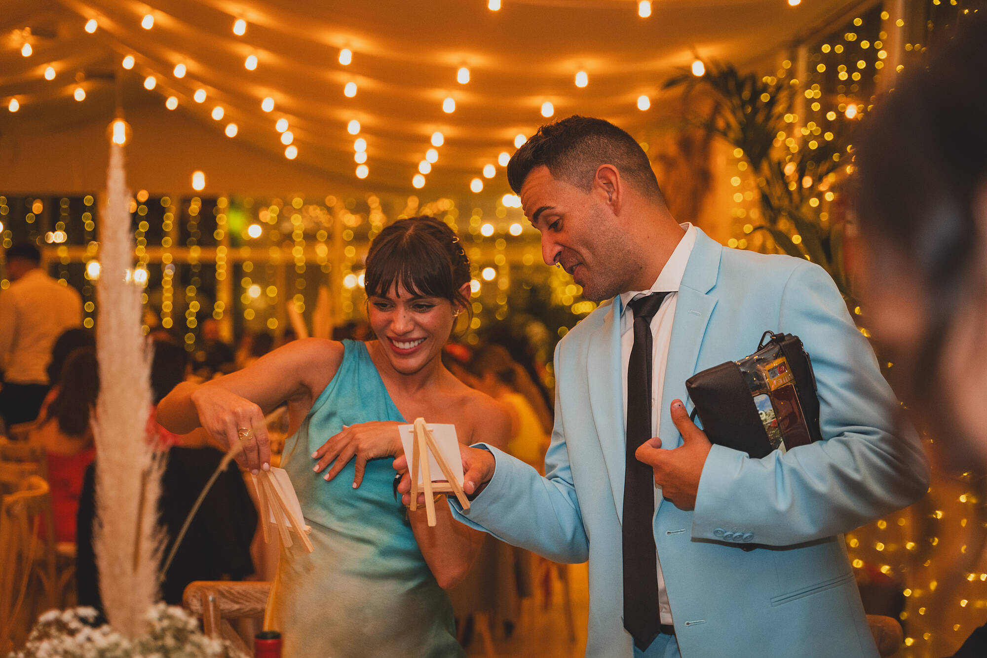 fotografos-boda-madrid-@davidmoralesphoto_3631