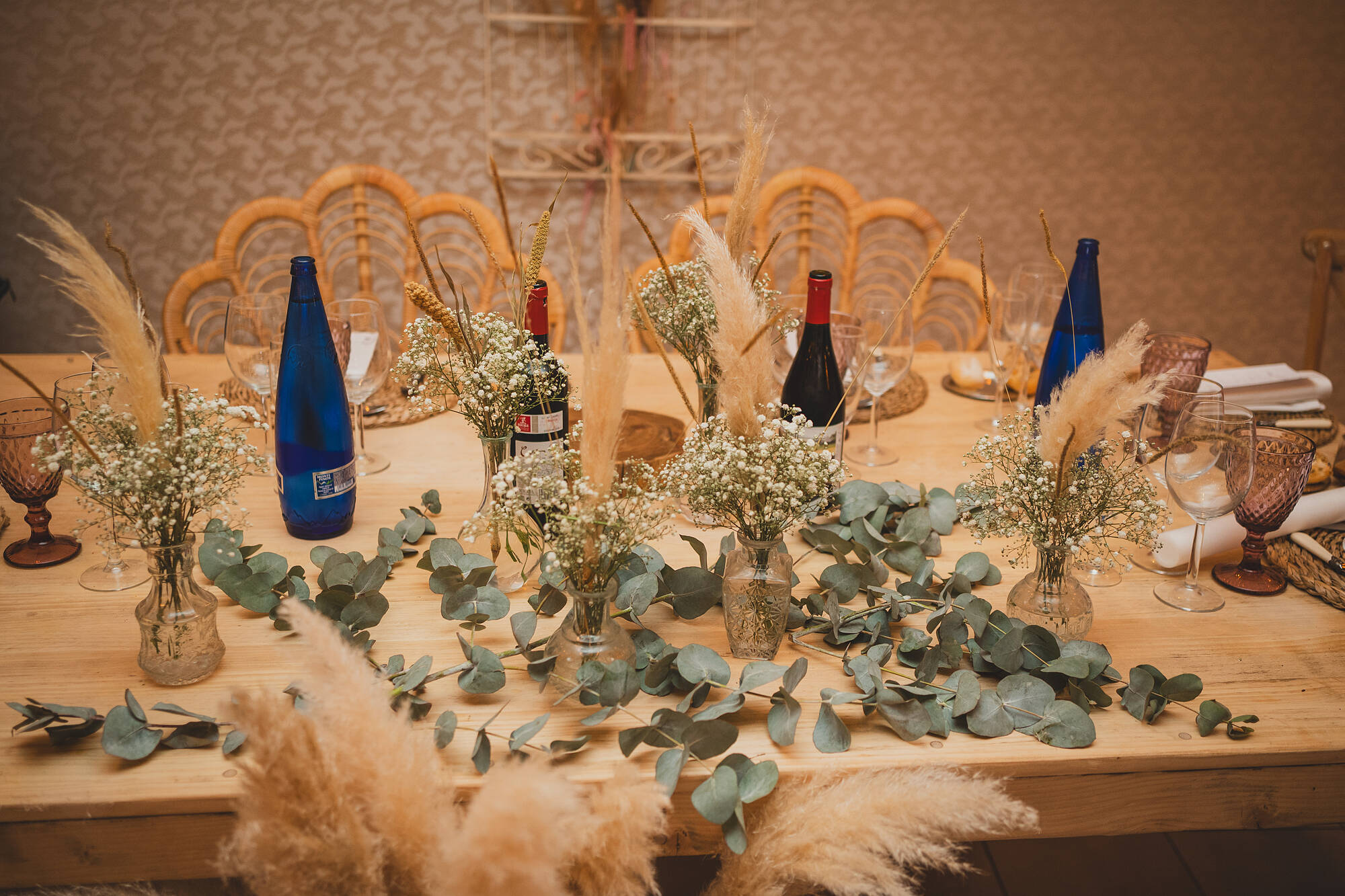 fotografos-boda-madrid-@davidmoralesphoto_3632