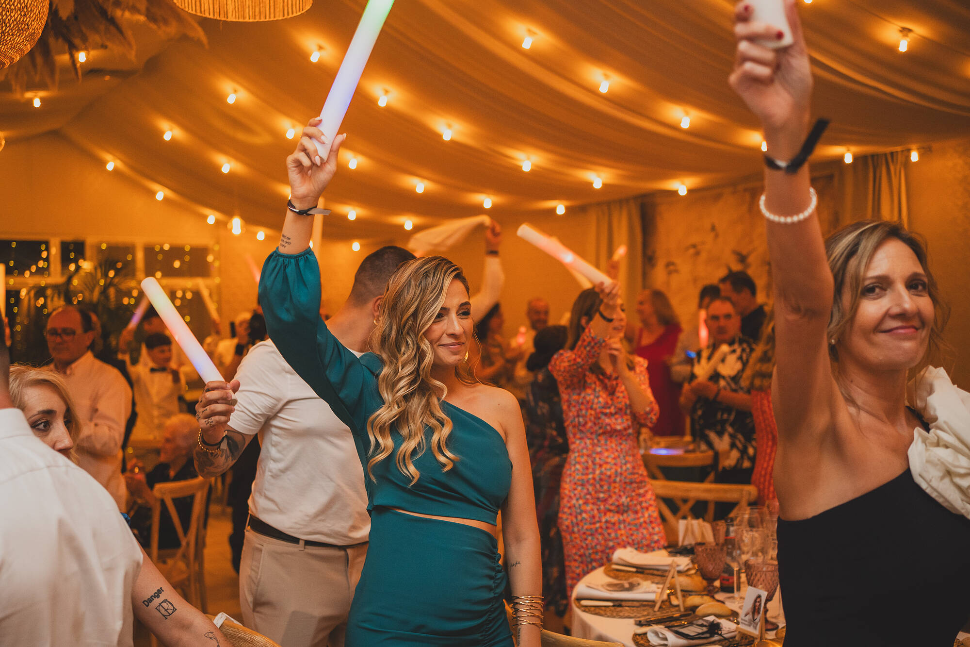 fotografos-boda-madrid-@davidmoralesphoto_3633