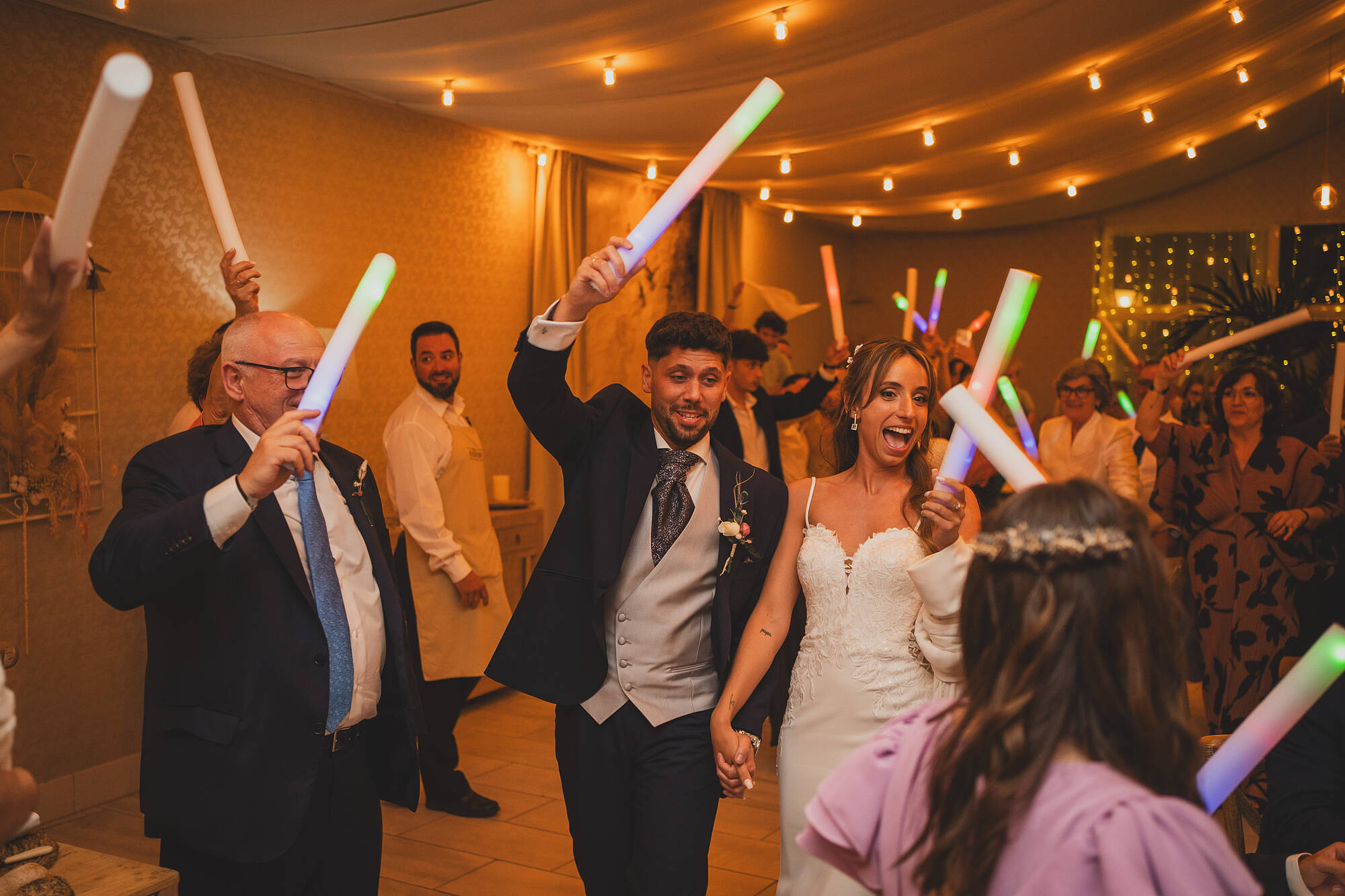 fotografos-boda-madrid-@davidmoralesphoto_3634