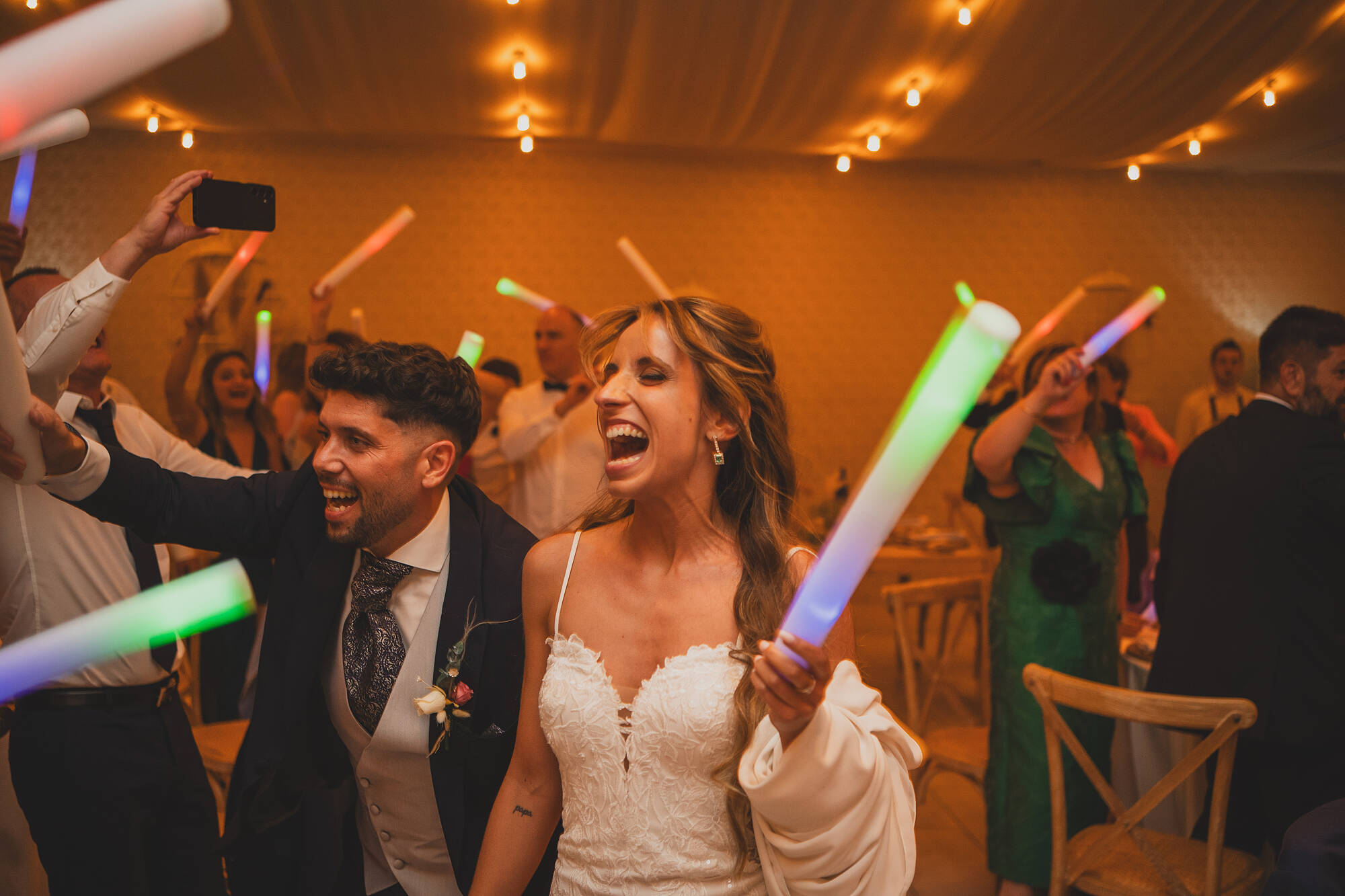 fotografos-boda-madrid-@davidmoralesphoto_3635