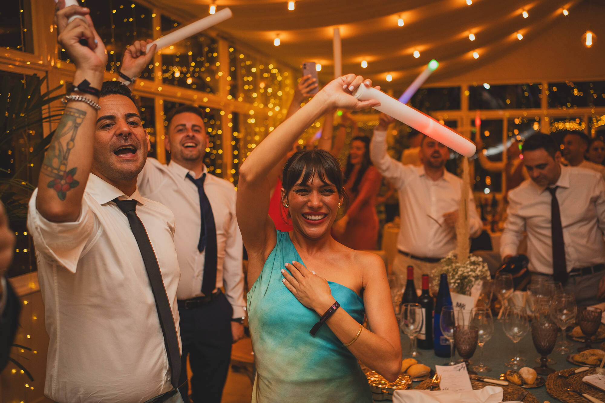 fotografos-boda-madrid-@davidmoralesphoto_3636