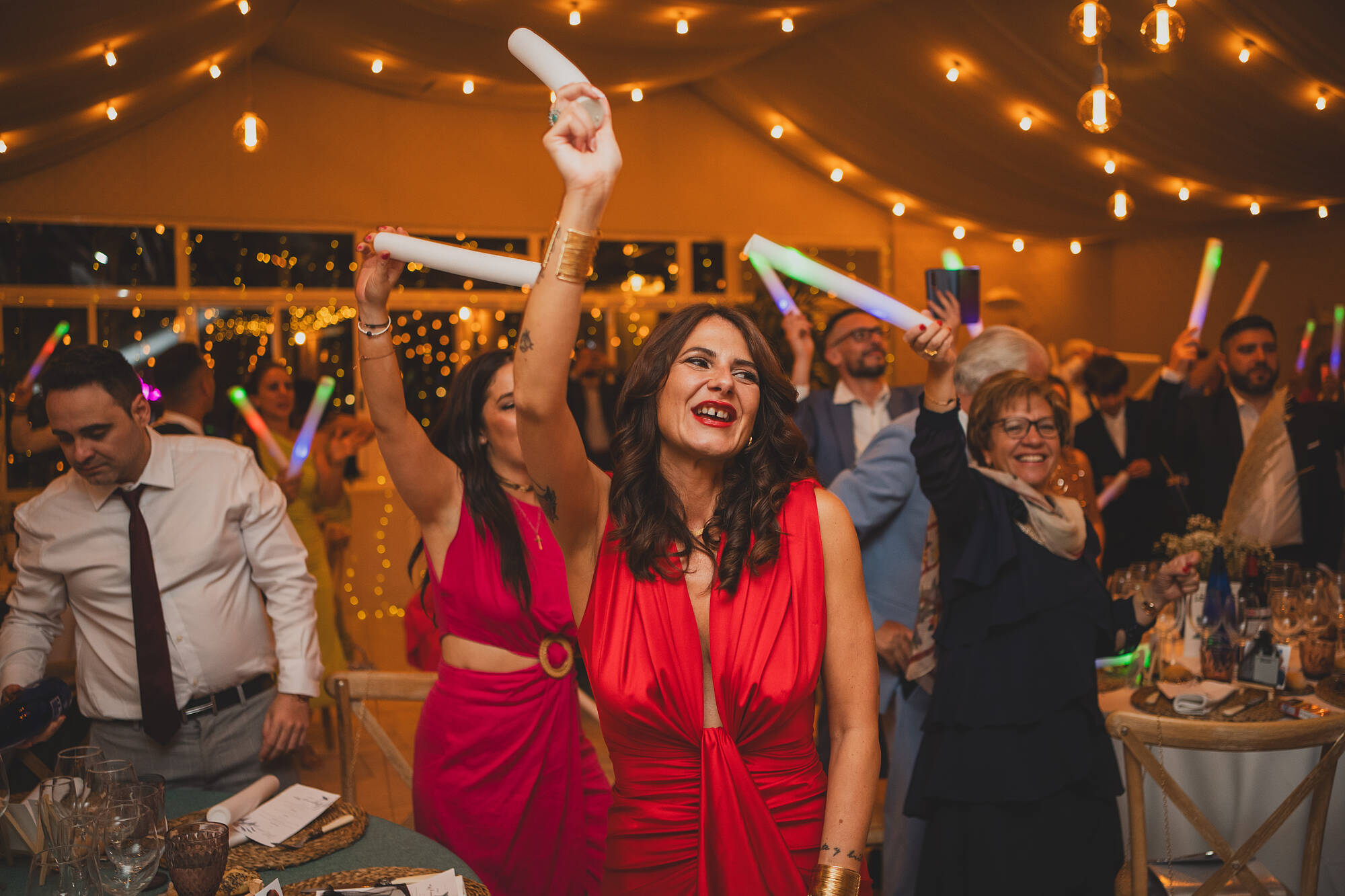 fotografos-boda-madrid-@davidmoralesphoto_3637