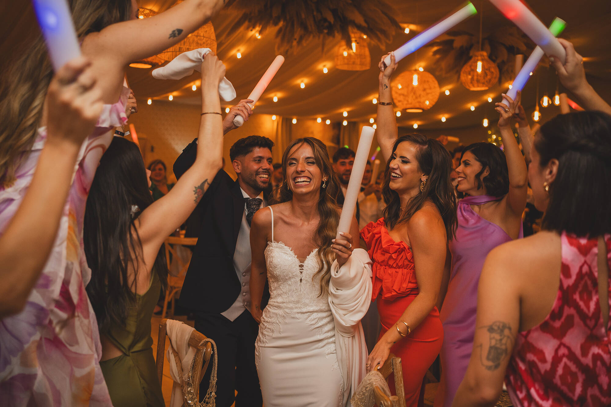 fotografos-boda-madrid-@davidmoralesphoto_3638