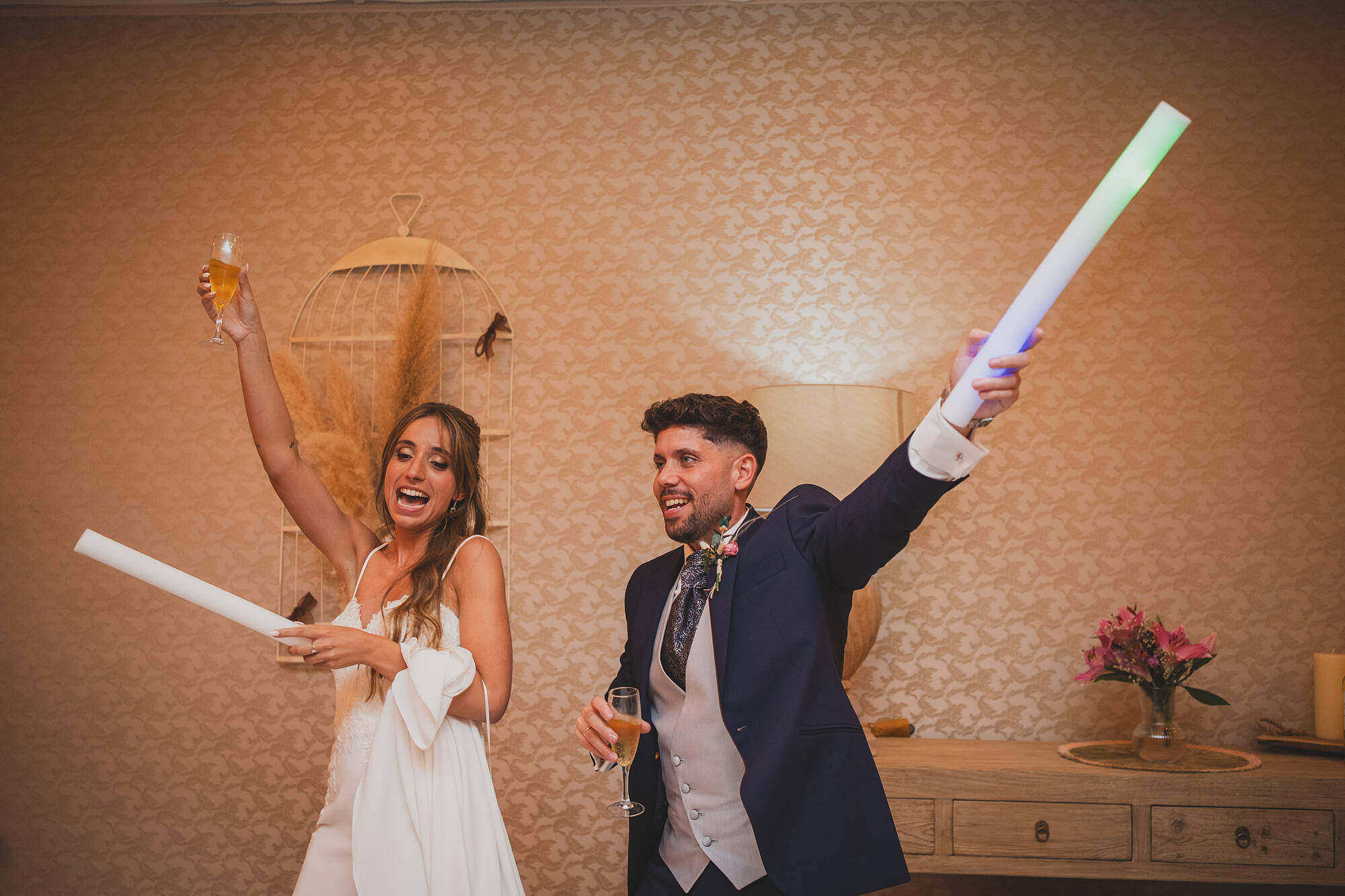 fotografos-boda-madrid-@davidmoralesphoto_3639