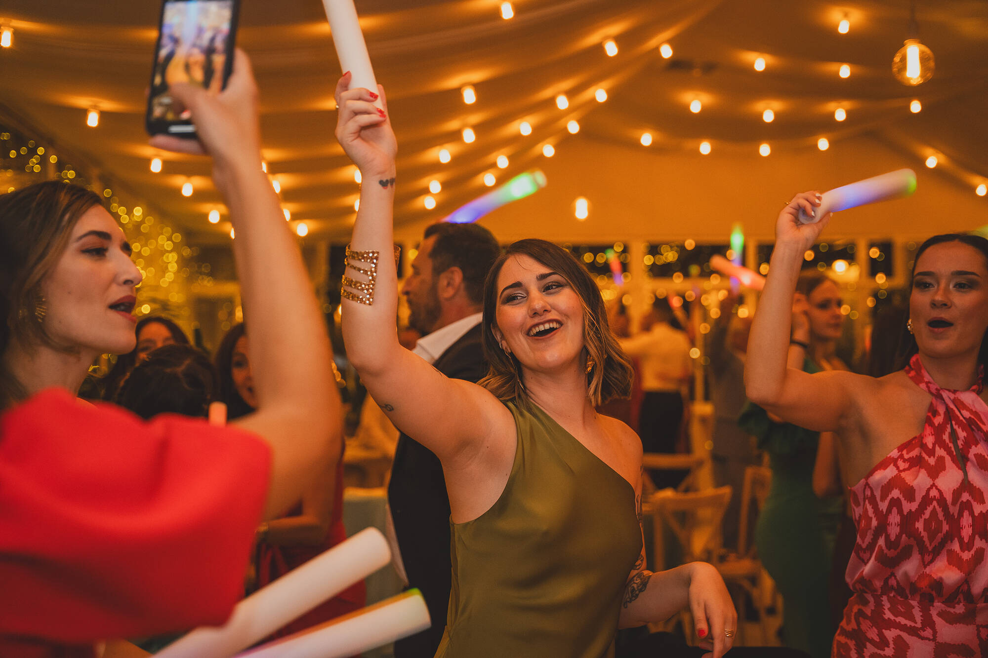 fotografos-boda-madrid-@davidmoralesphoto_3640