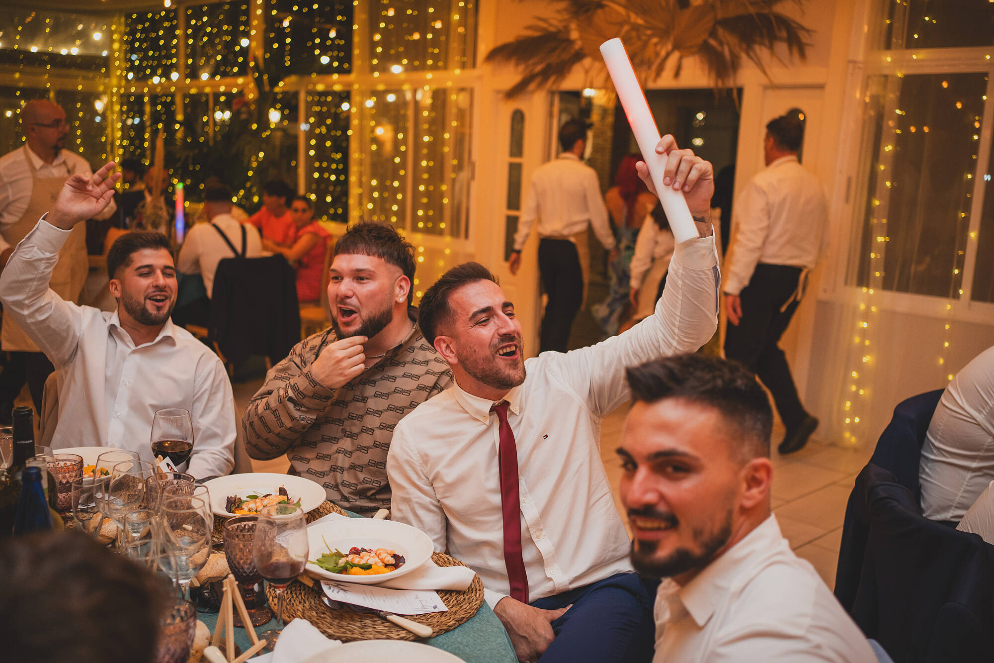 fotografos-boda-madrid-@davidmoralesphoto_3641