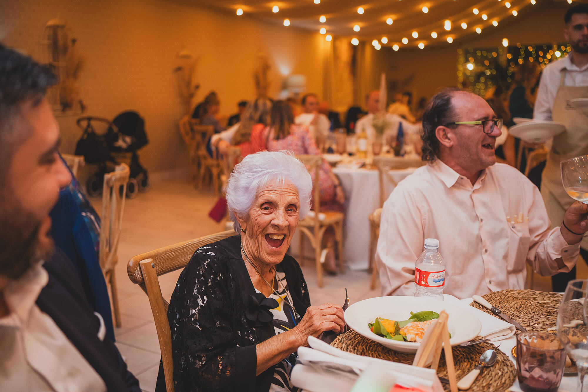 fotografos-boda-madrid-@davidmoralesphoto_3642