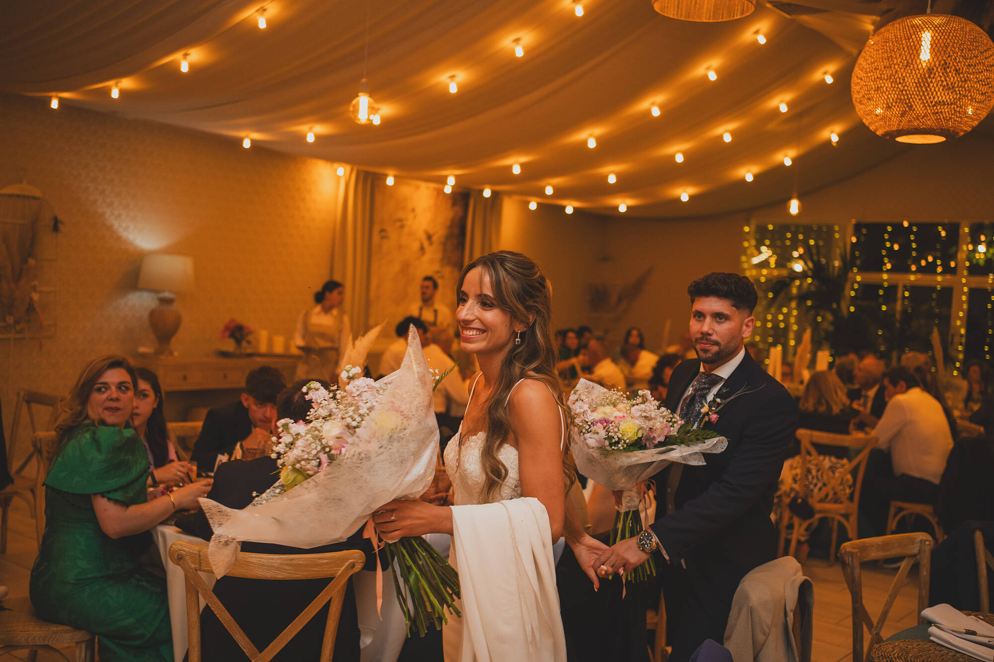 fotografos-boda-madrid-@davidmoralesphoto_3643