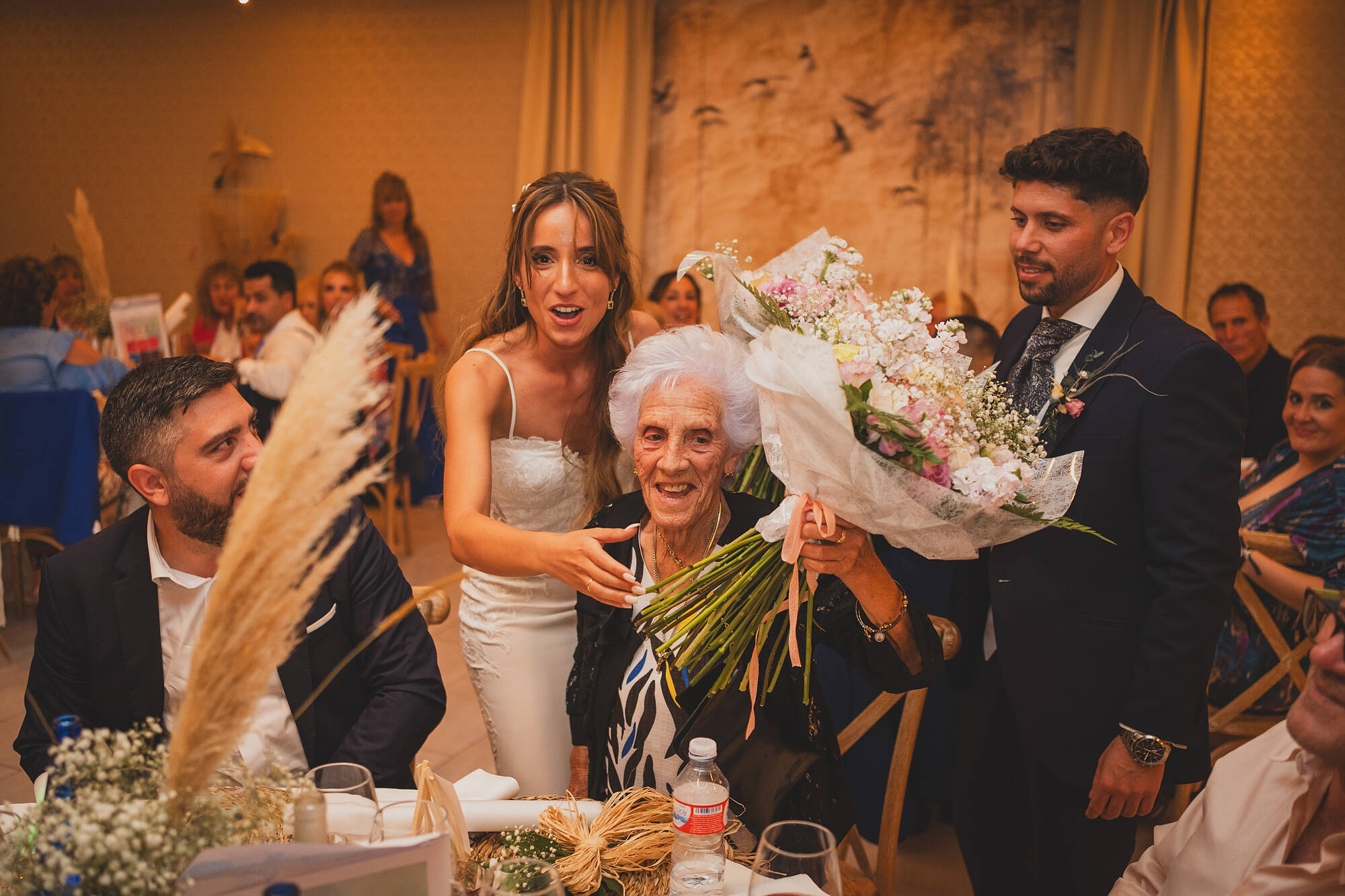 fotografos-boda-madrid-@davidmoralesphoto_3644