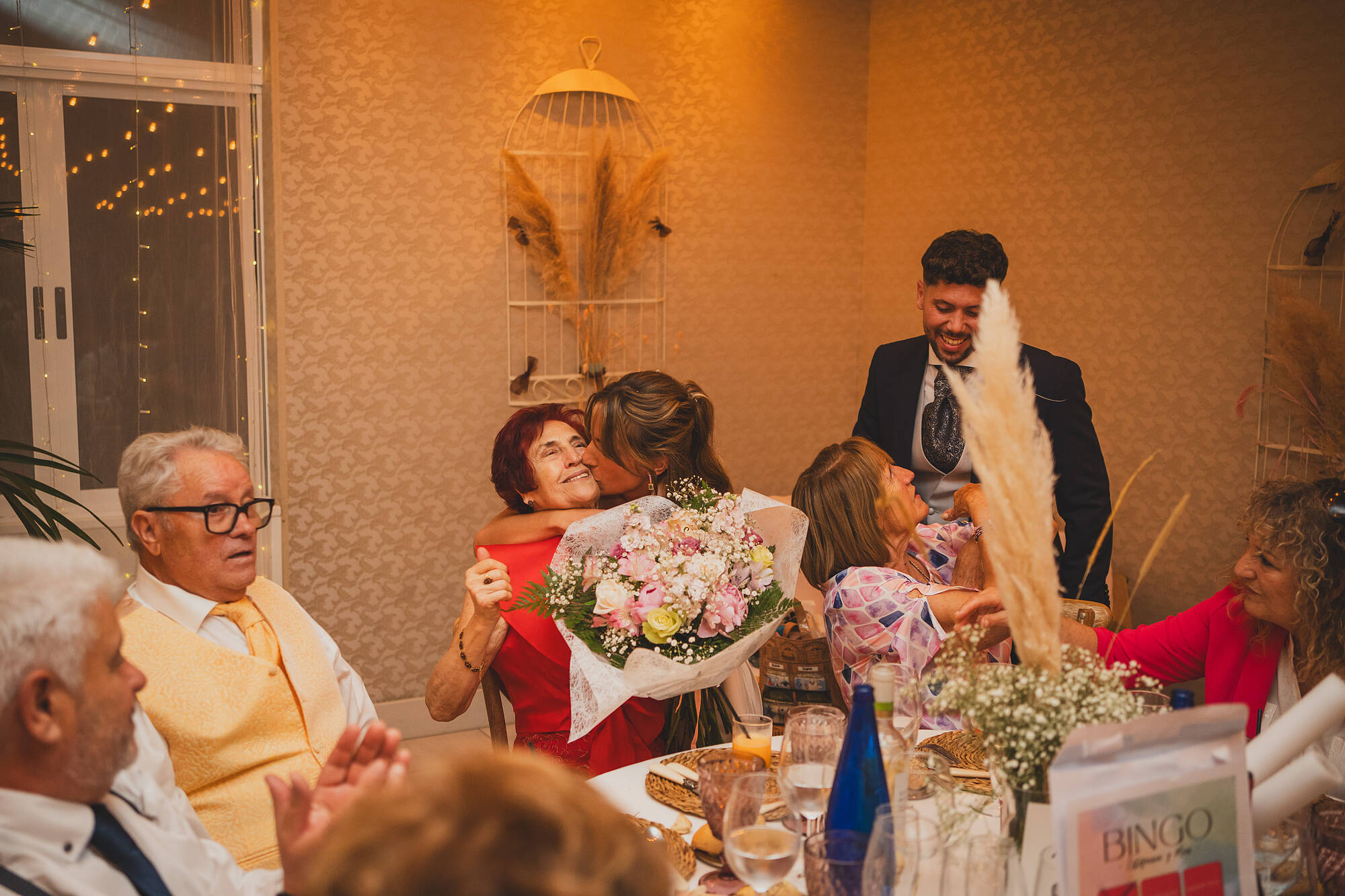 fotografos-boda-madrid-@davidmoralesphoto_3645