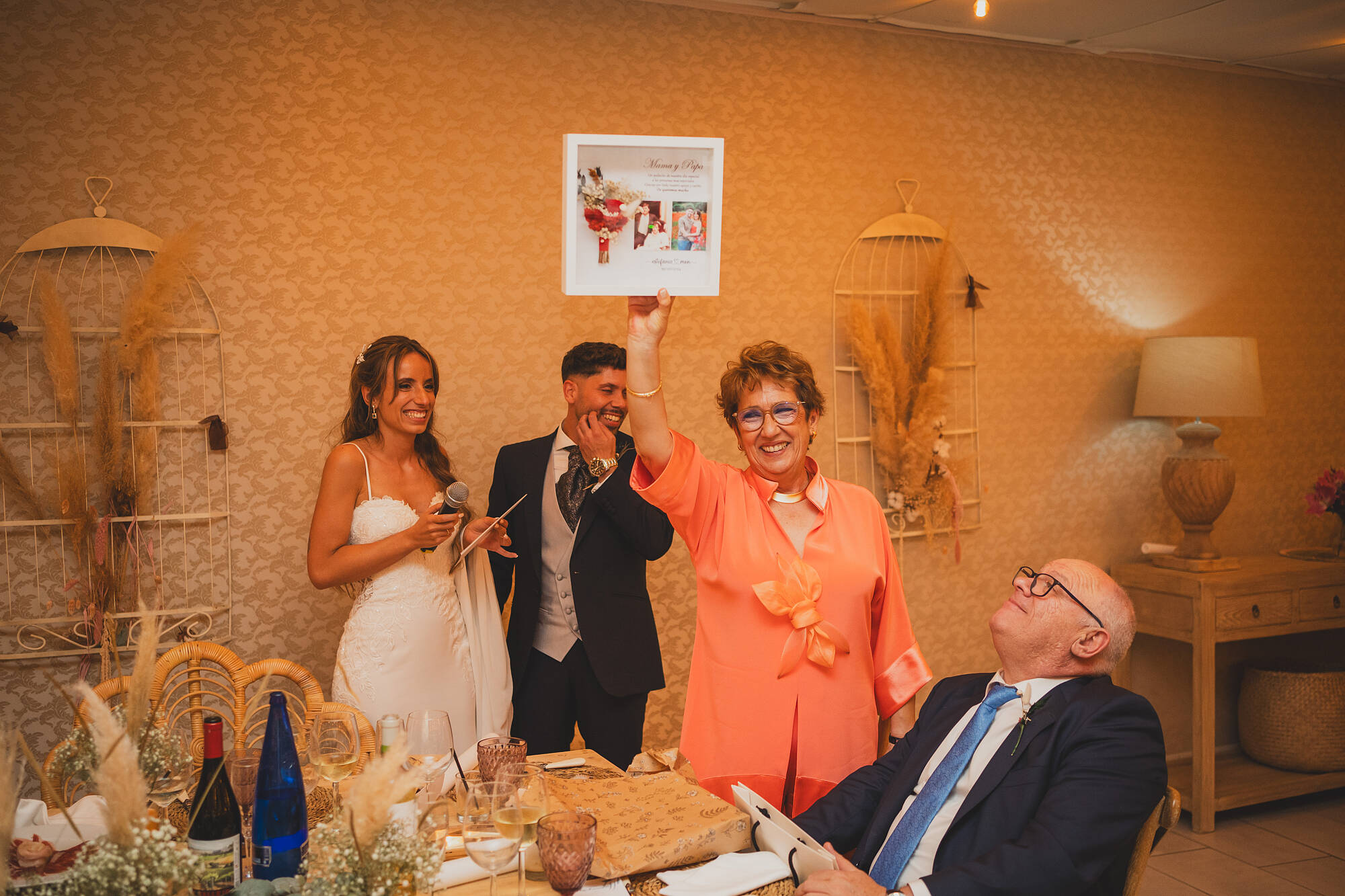 fotografos-boda-madrid-@davidmoralesphoto_3646