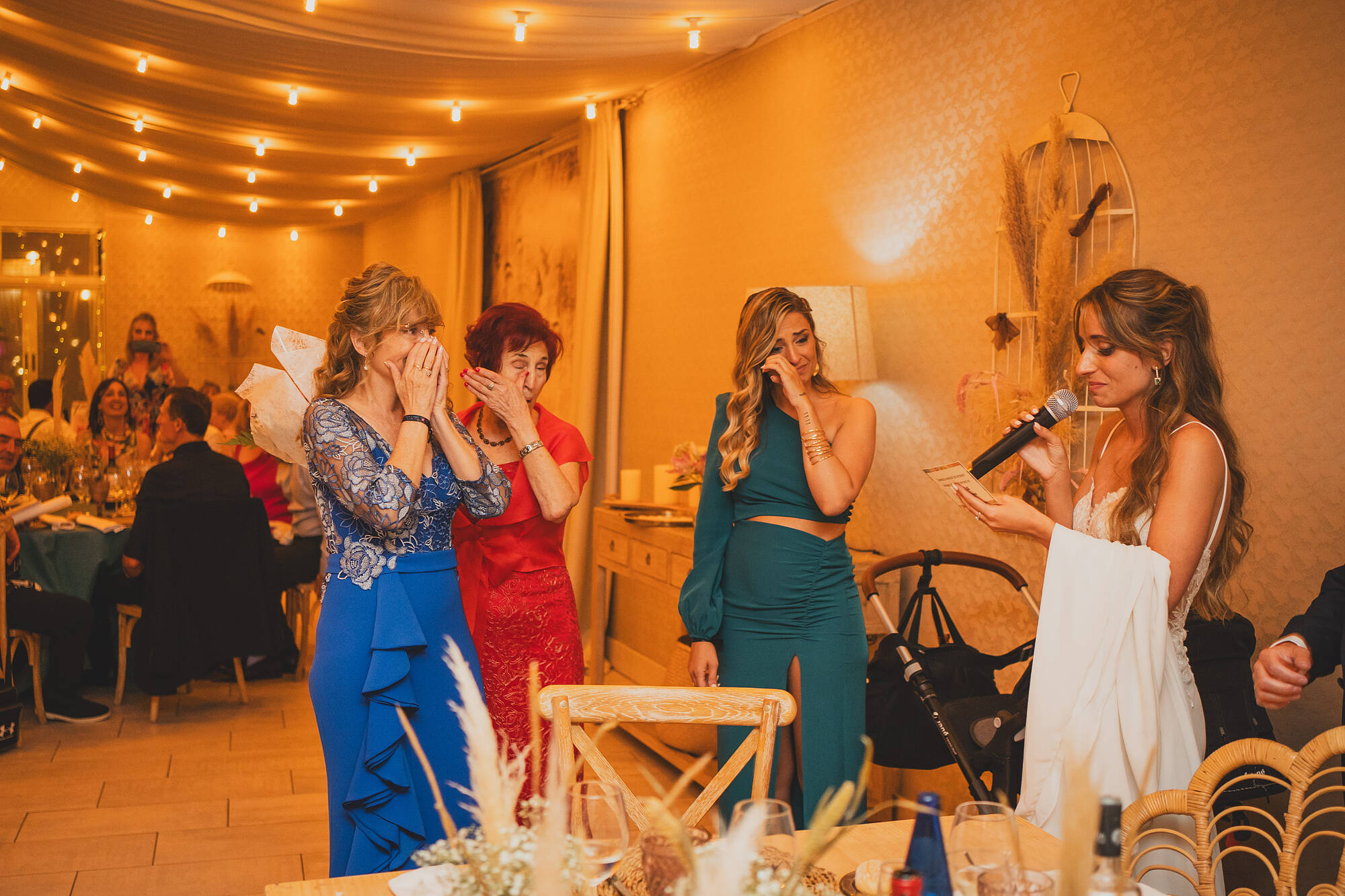 fotografos-boda-madrid-@davidmoralesphoto_3647