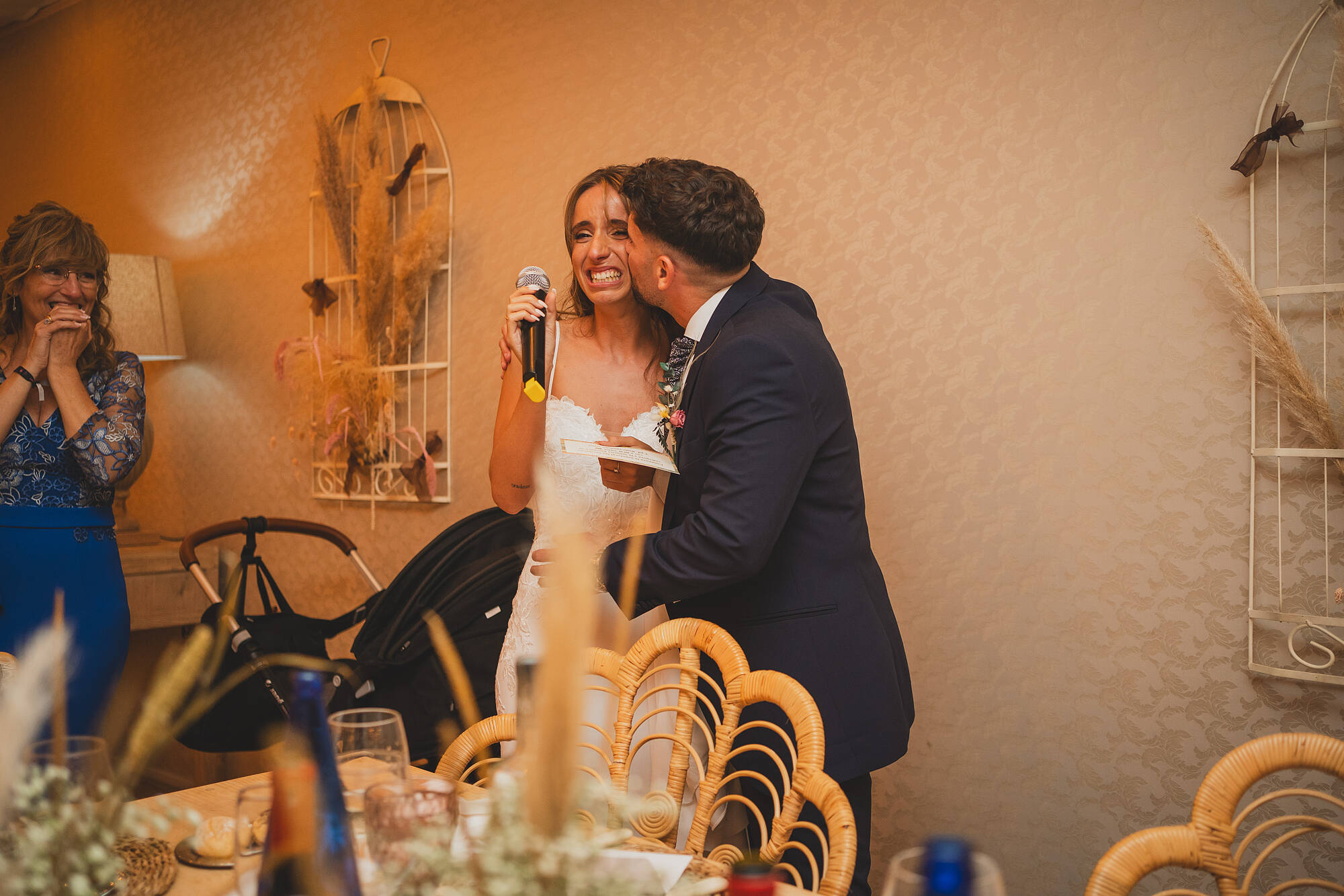 fotografos-boda-madrid-@davidmoralesphoto_3648