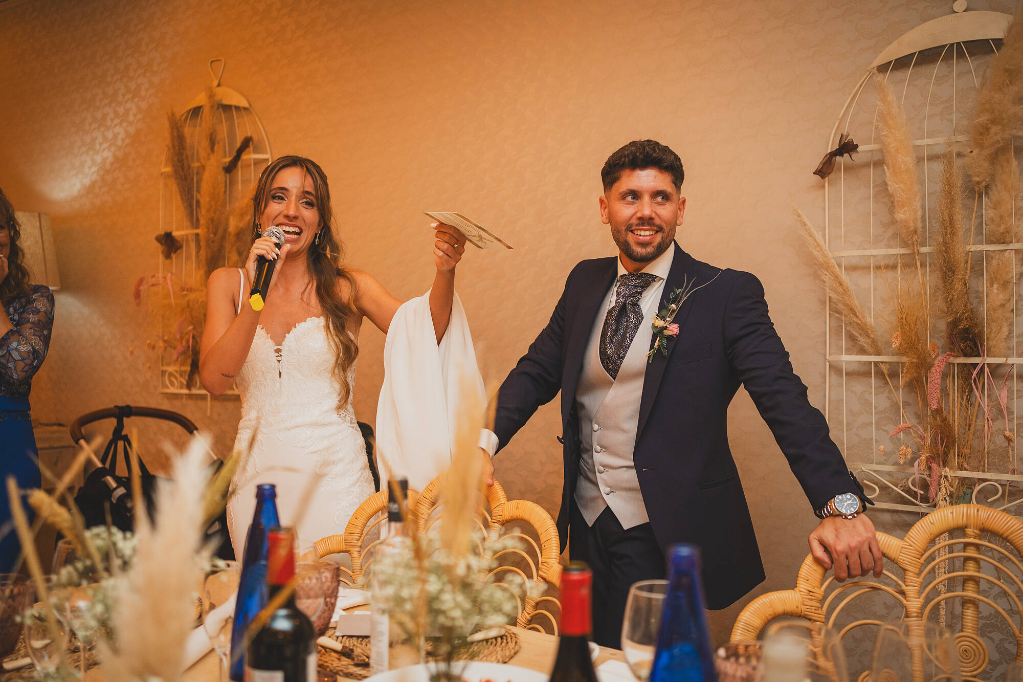 fotografos-boda-madrid-@davidmoralesphoto_3649