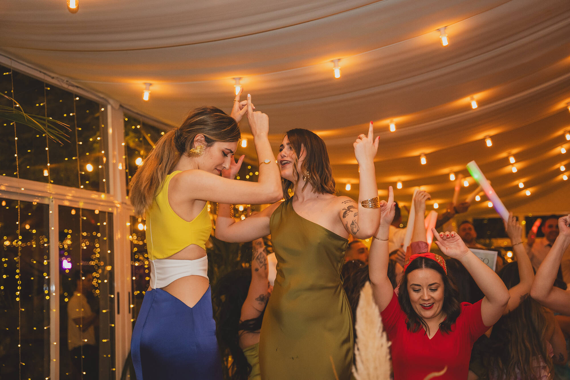 fotografos-boda-madrid-@davidmoralesphoto_3650