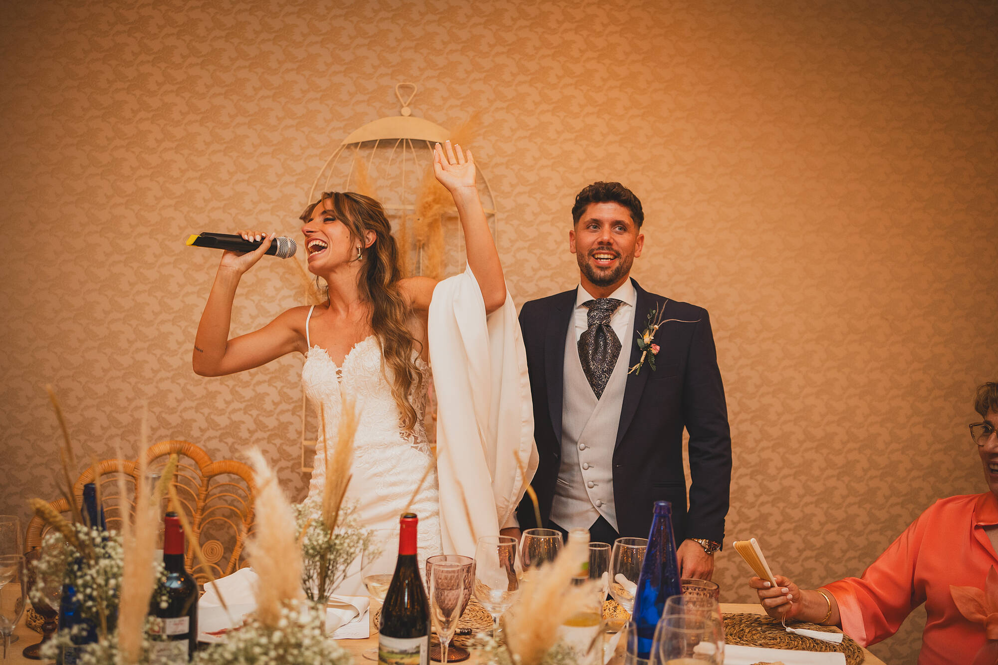 fotografos-boda-madrid-@davidmoralesphoto_3651