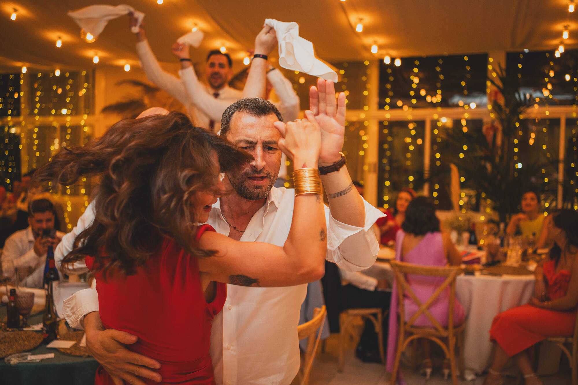 fotografos-boda-madrid-@davidmoralesphoto_3652