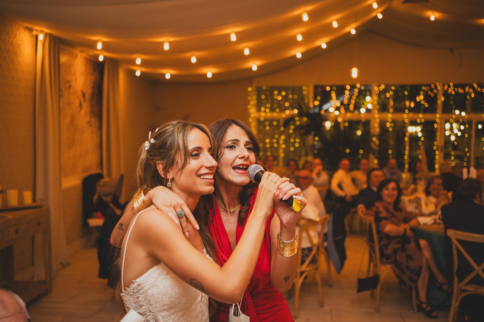 fotografos-boda-madrid-@davidmoralesphoto_3653