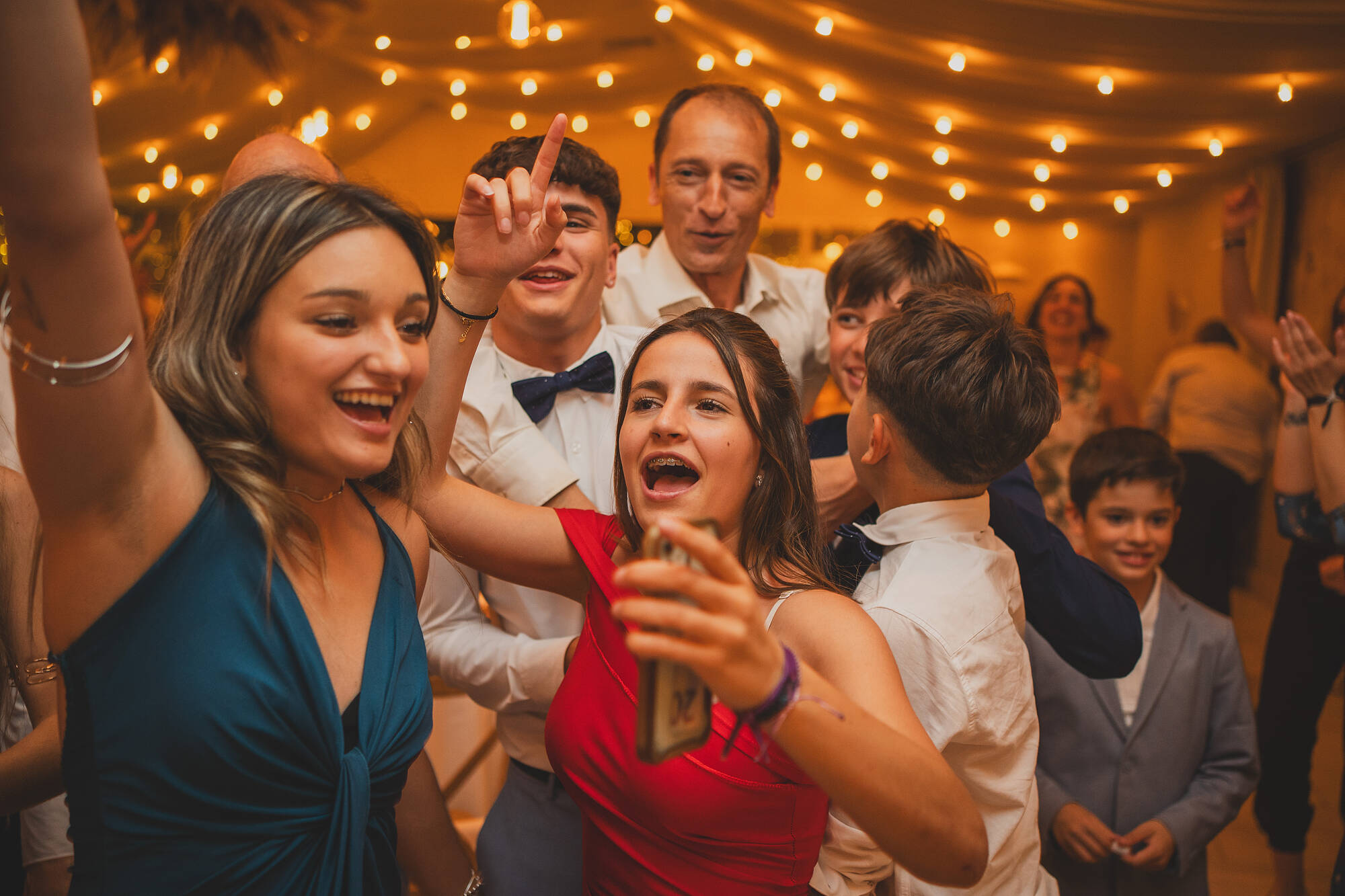 fotografos-boda-madrid-@davidmoralesphoto_3654